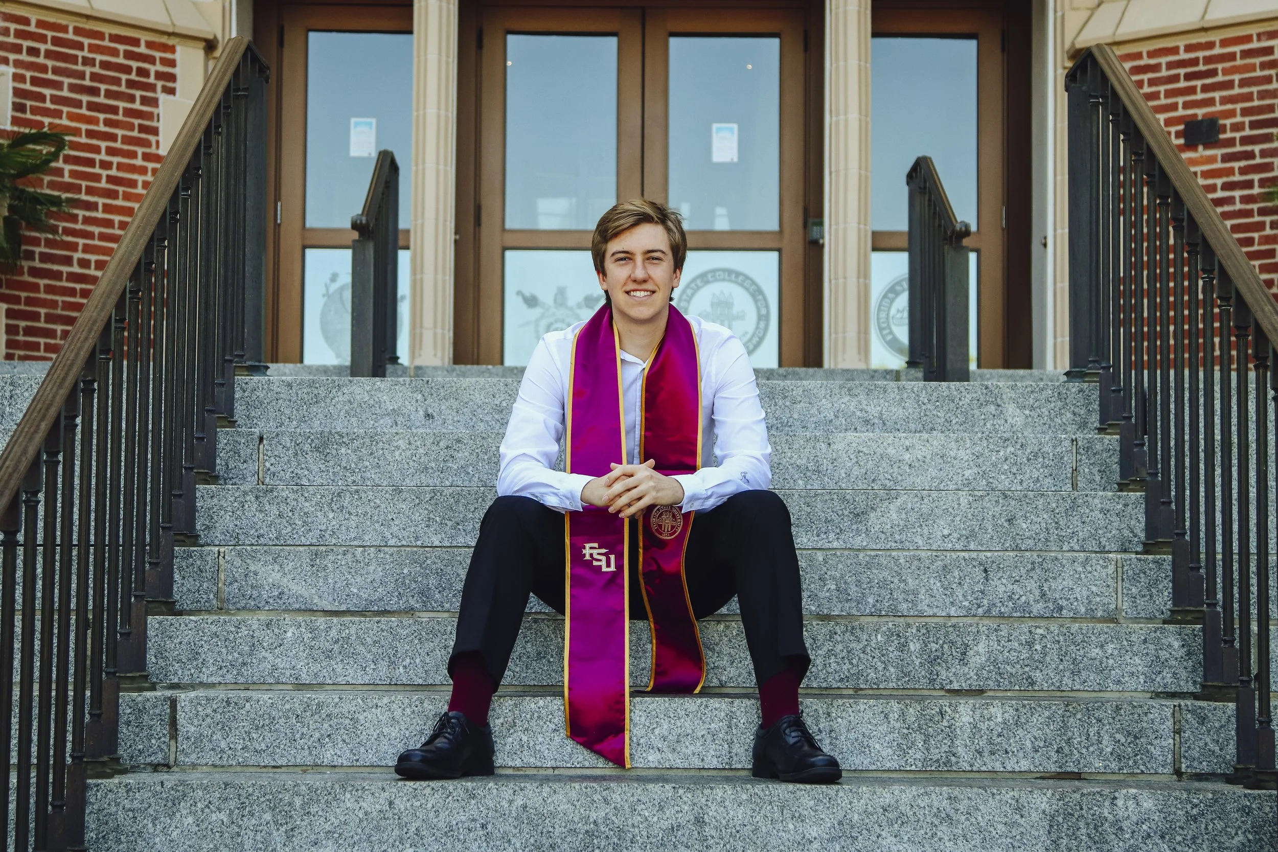 Happy Graduation Kyle!!-12.jpg