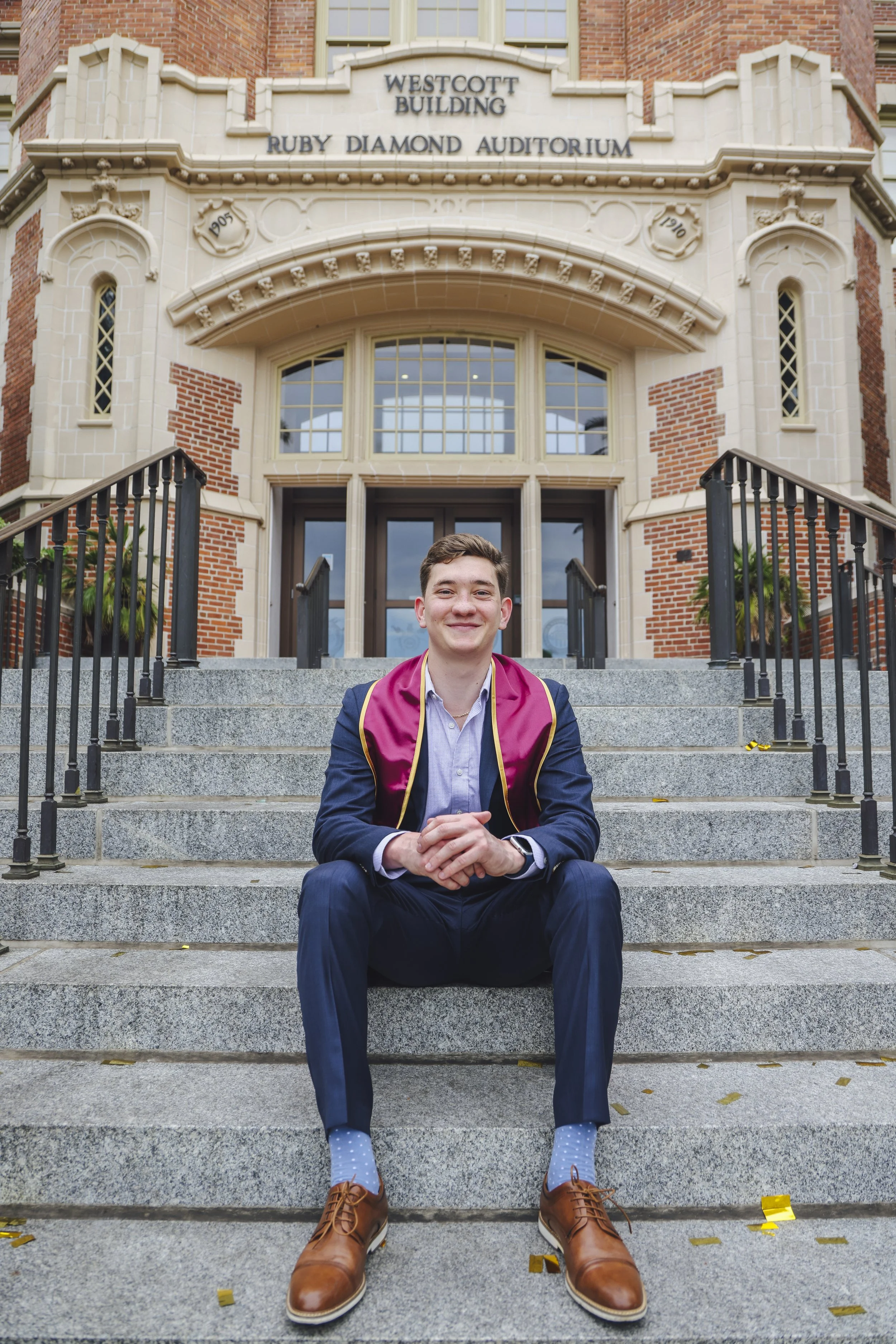 Happy Graduation Andrew, Alex, Asher!-35.jpg