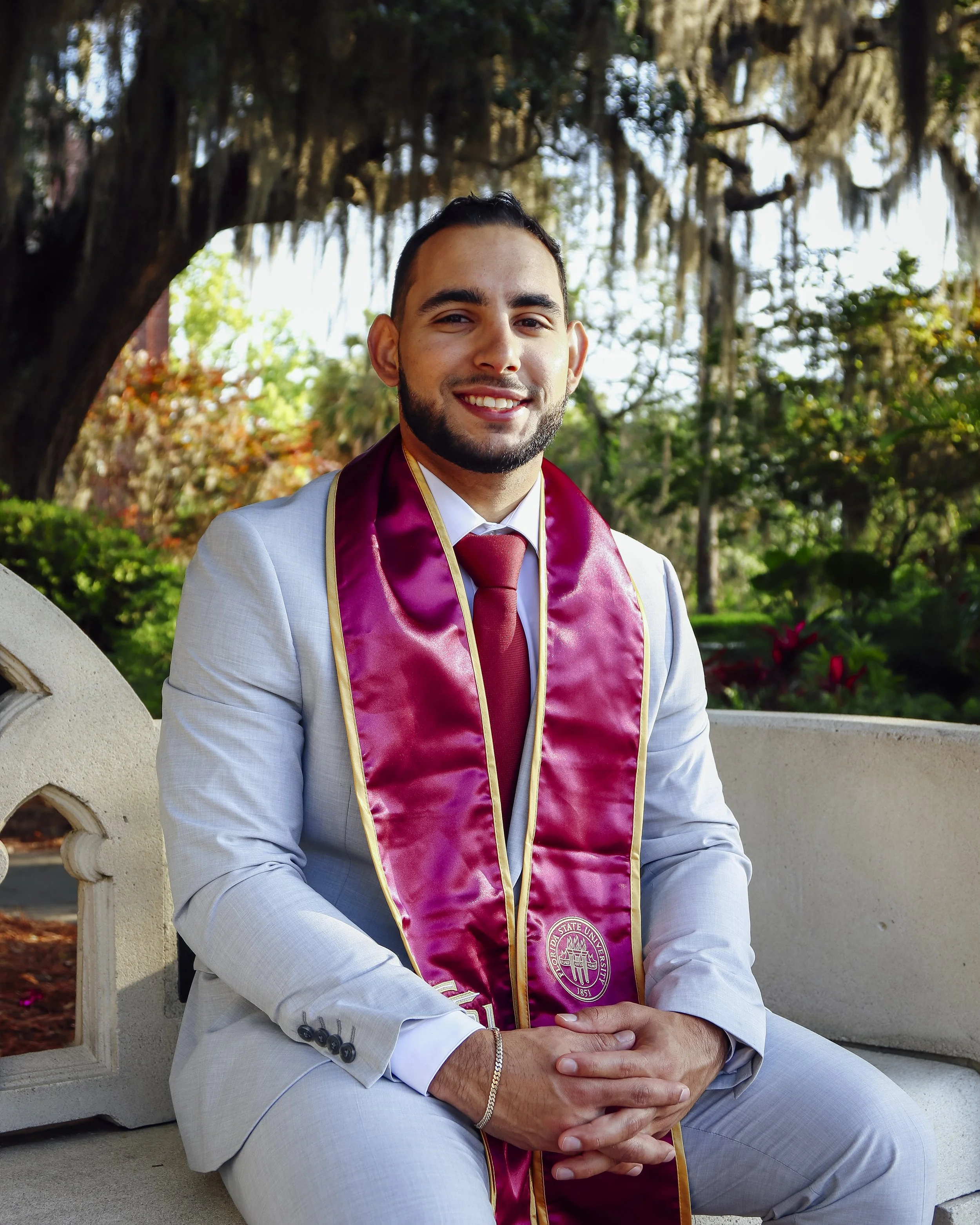 Happy Graduation Emilio!!-28.jpg