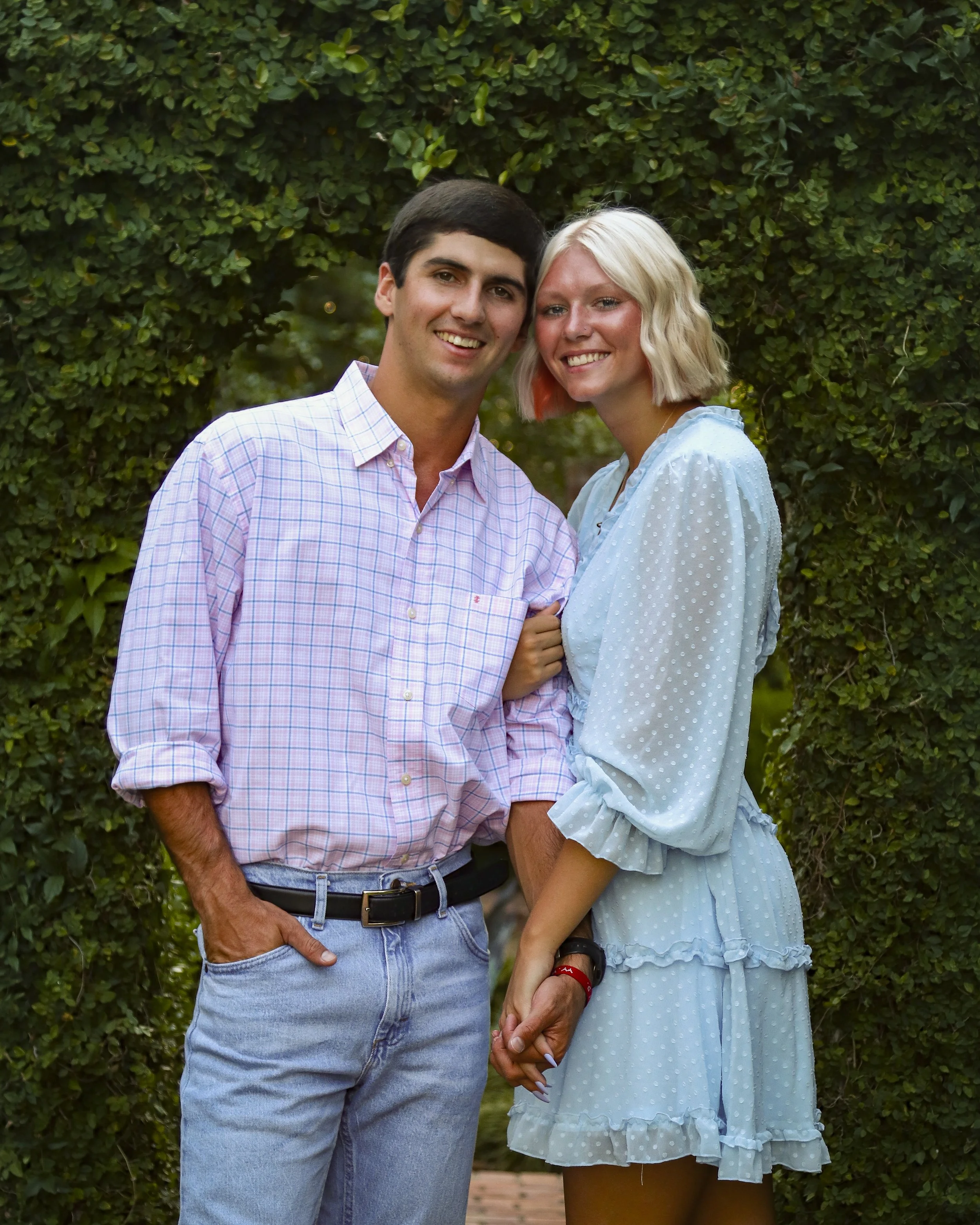 Preston and Mayleah -2.jpg