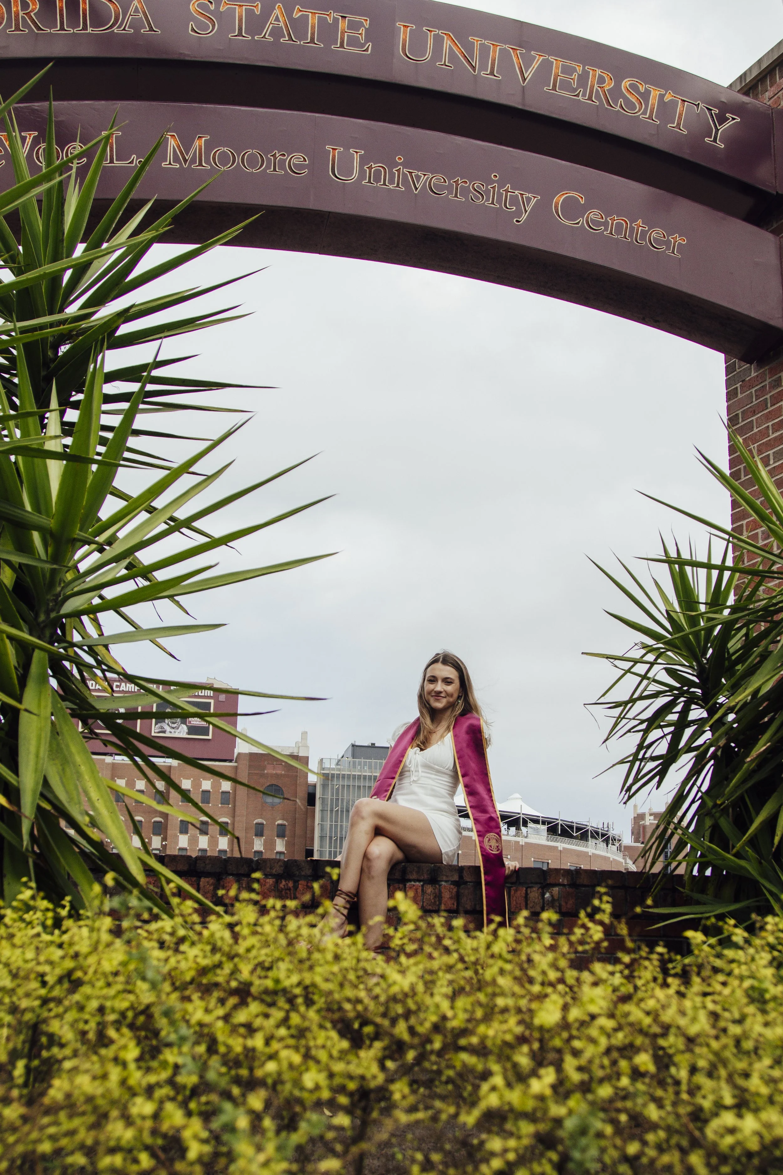 Happy Graduation Sophia!-34.jpg