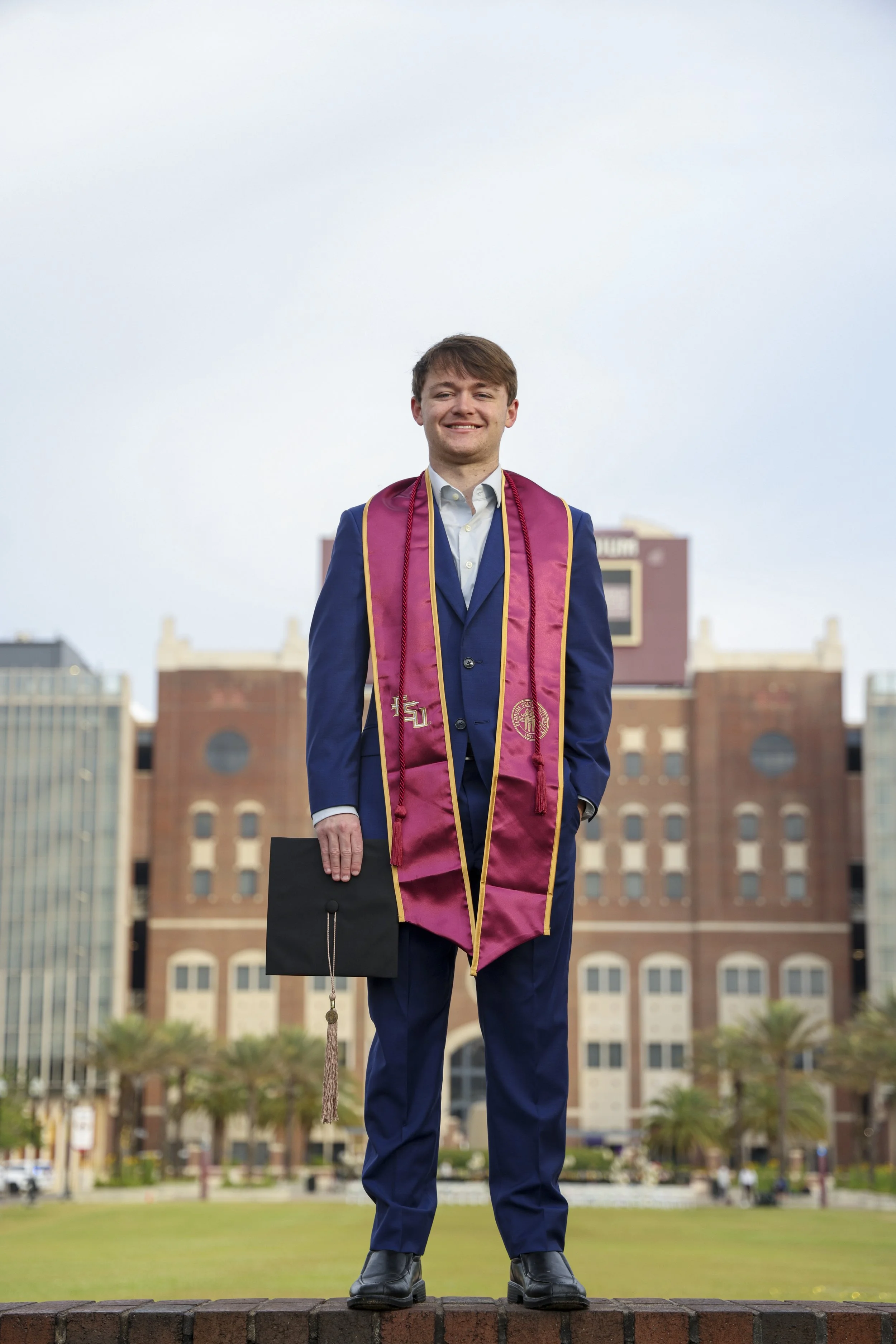 Happy Graduation Brendan!-31.jpg