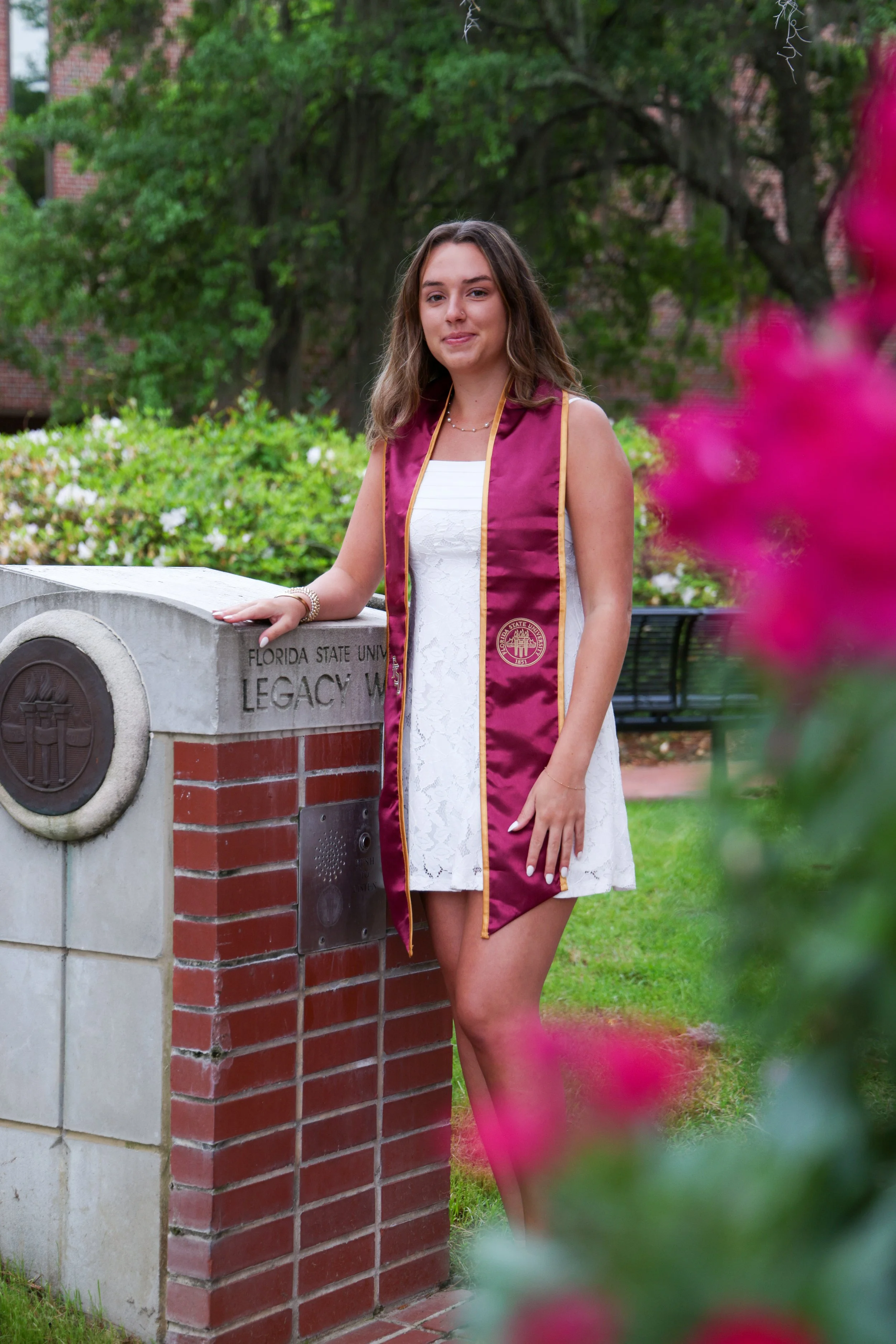 FSU Graduation Alanya-13.jpg