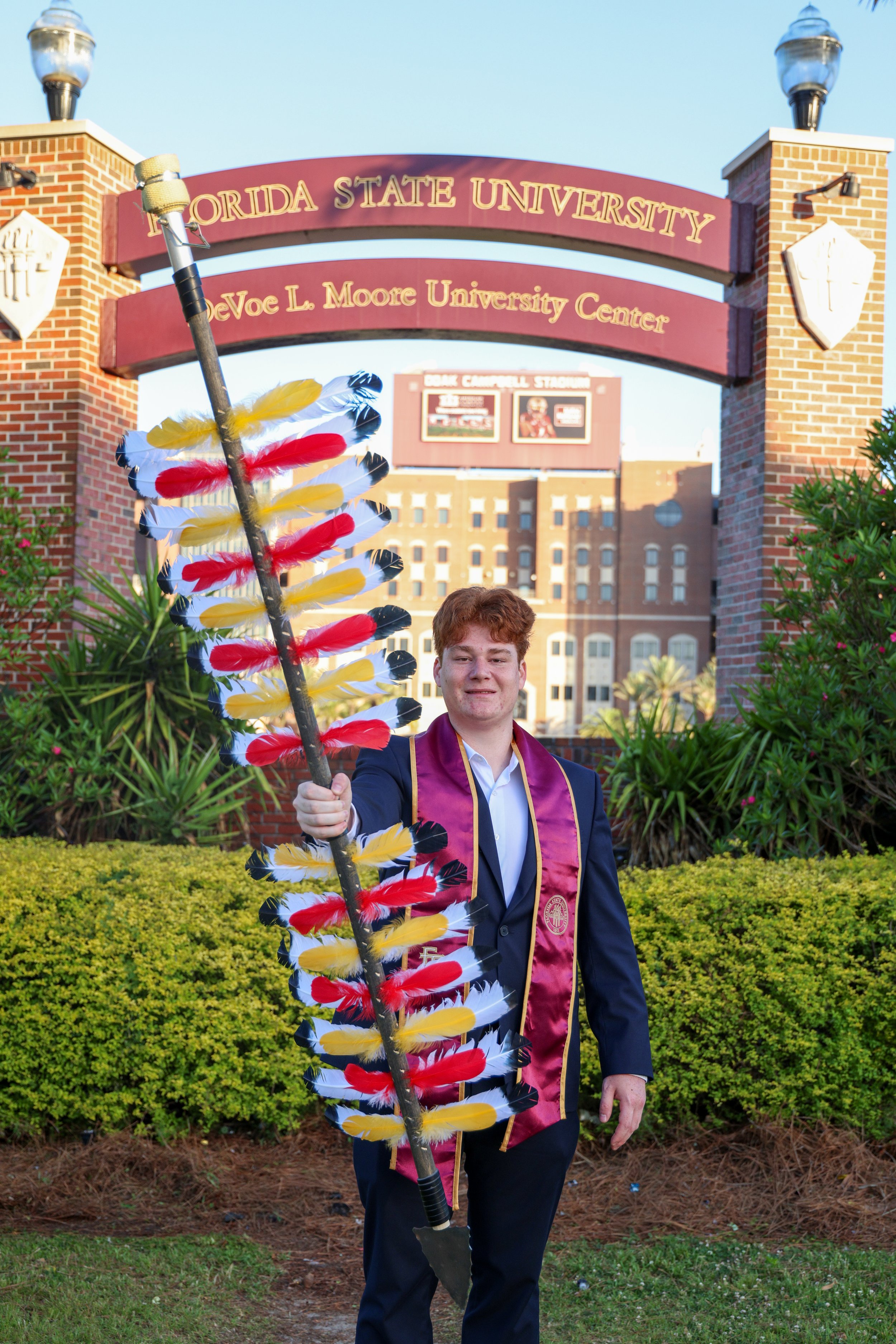 FSU Graduation Zach-36.jpg