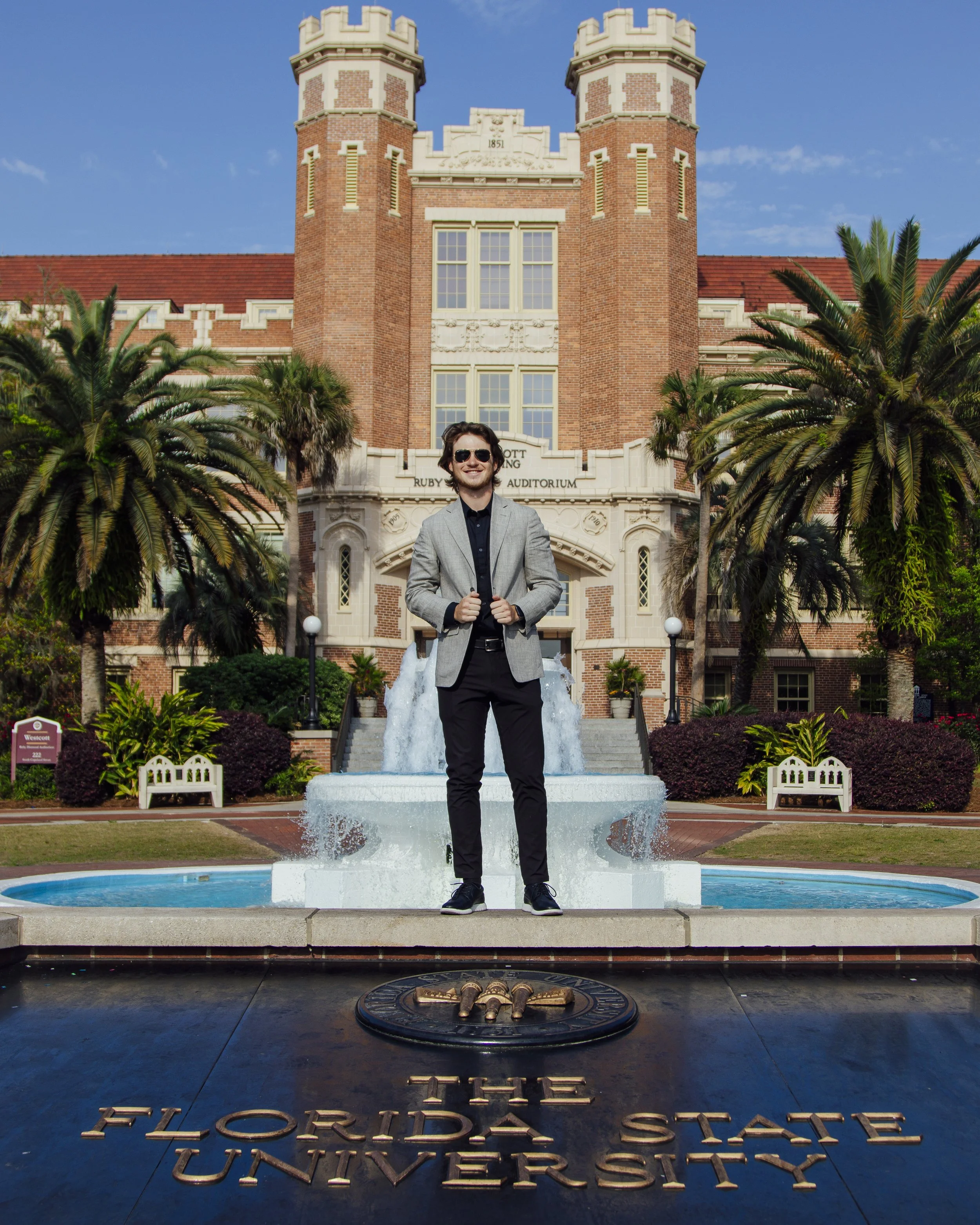 Happy Graduation Jack!-3.jpg