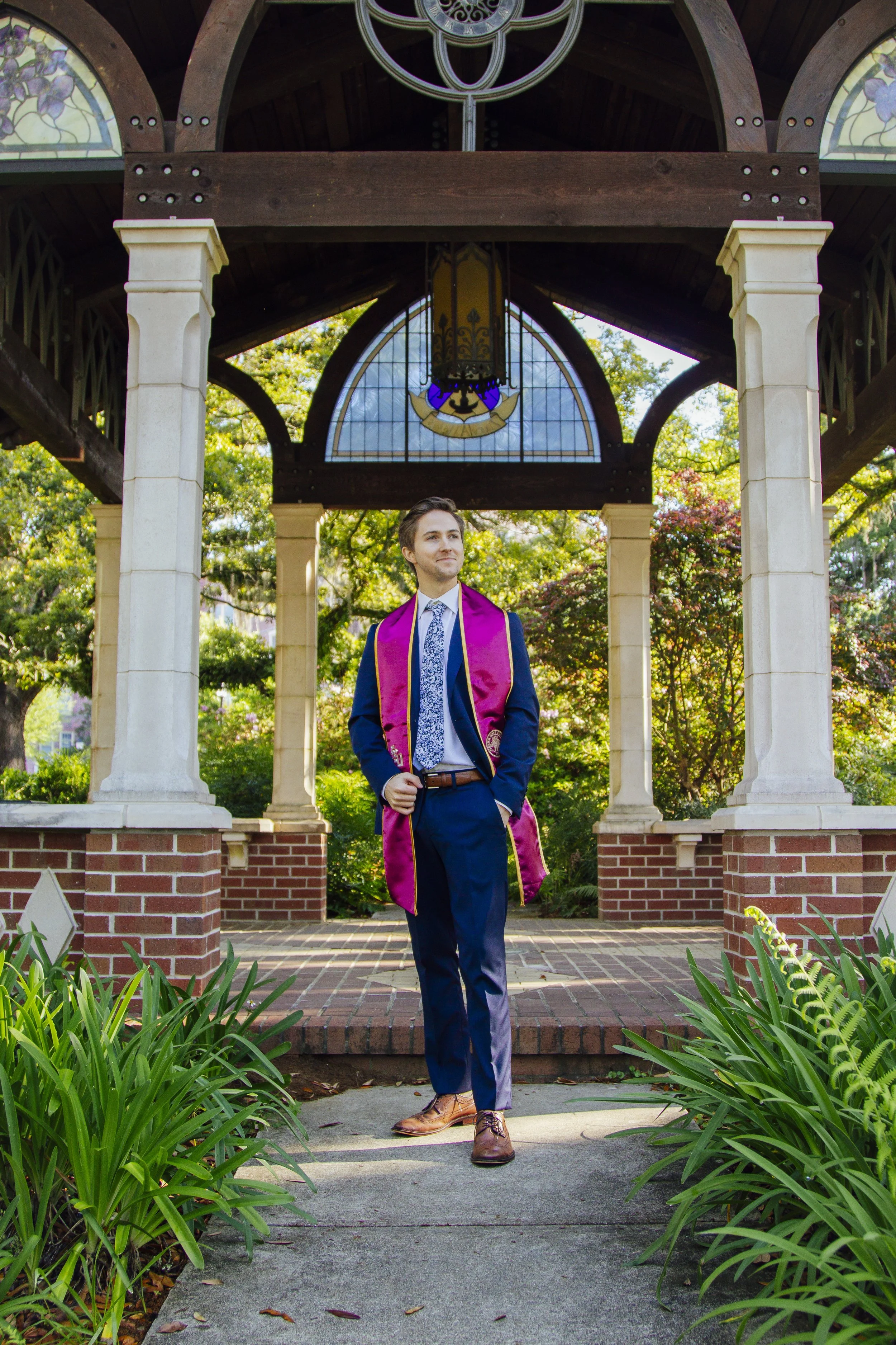 Happy Graduation Curran!-24.jpg