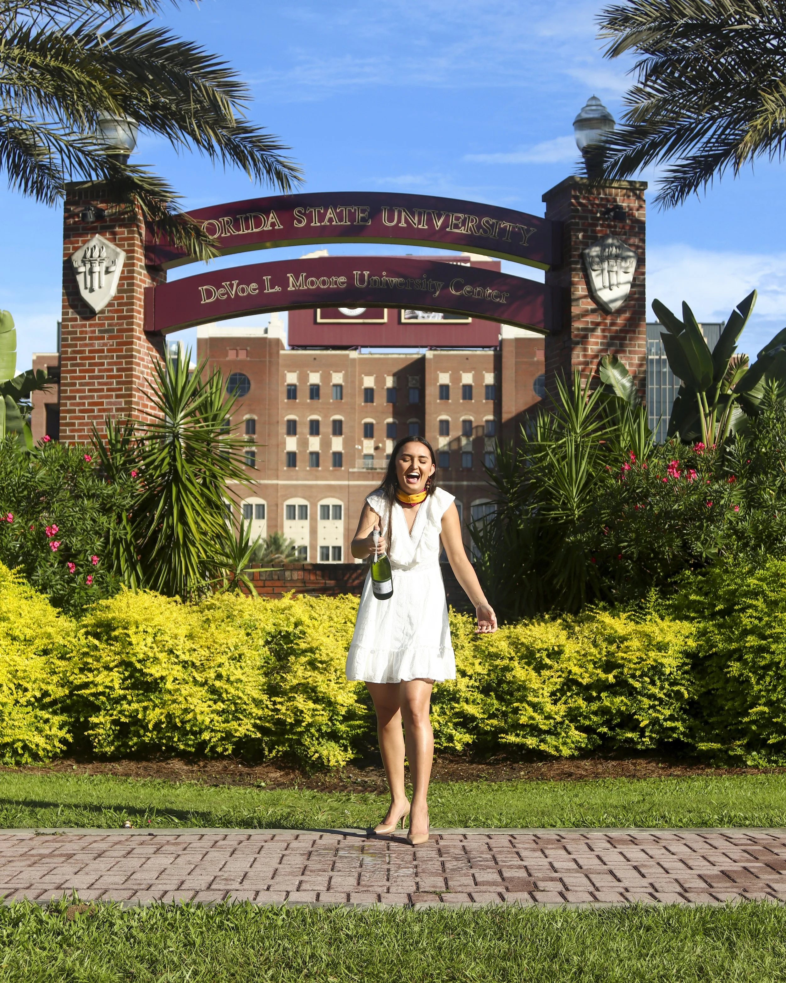 Happy Graduation Abigail!-33.jpg