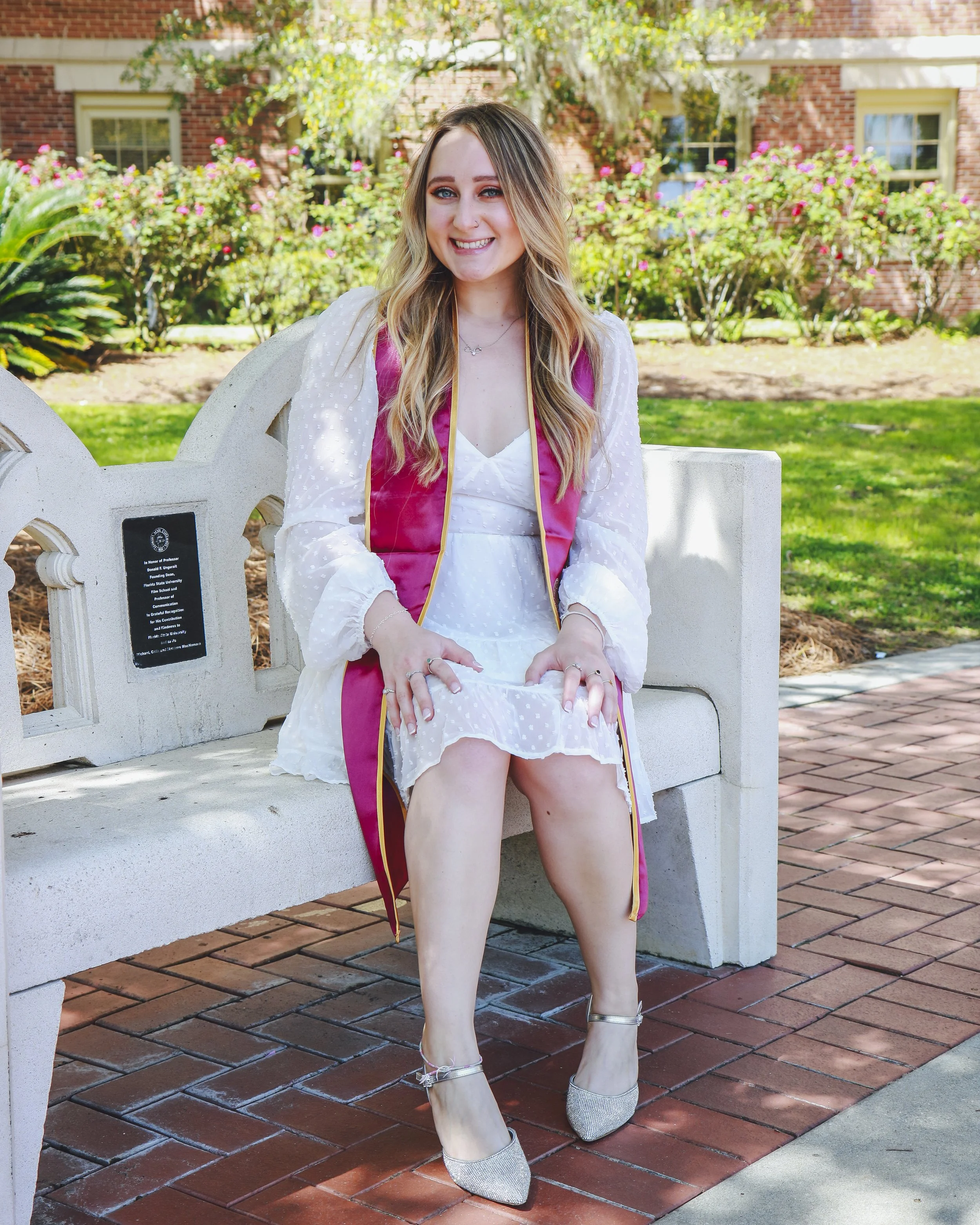 Happy Graduation Rachel!-3.jpg