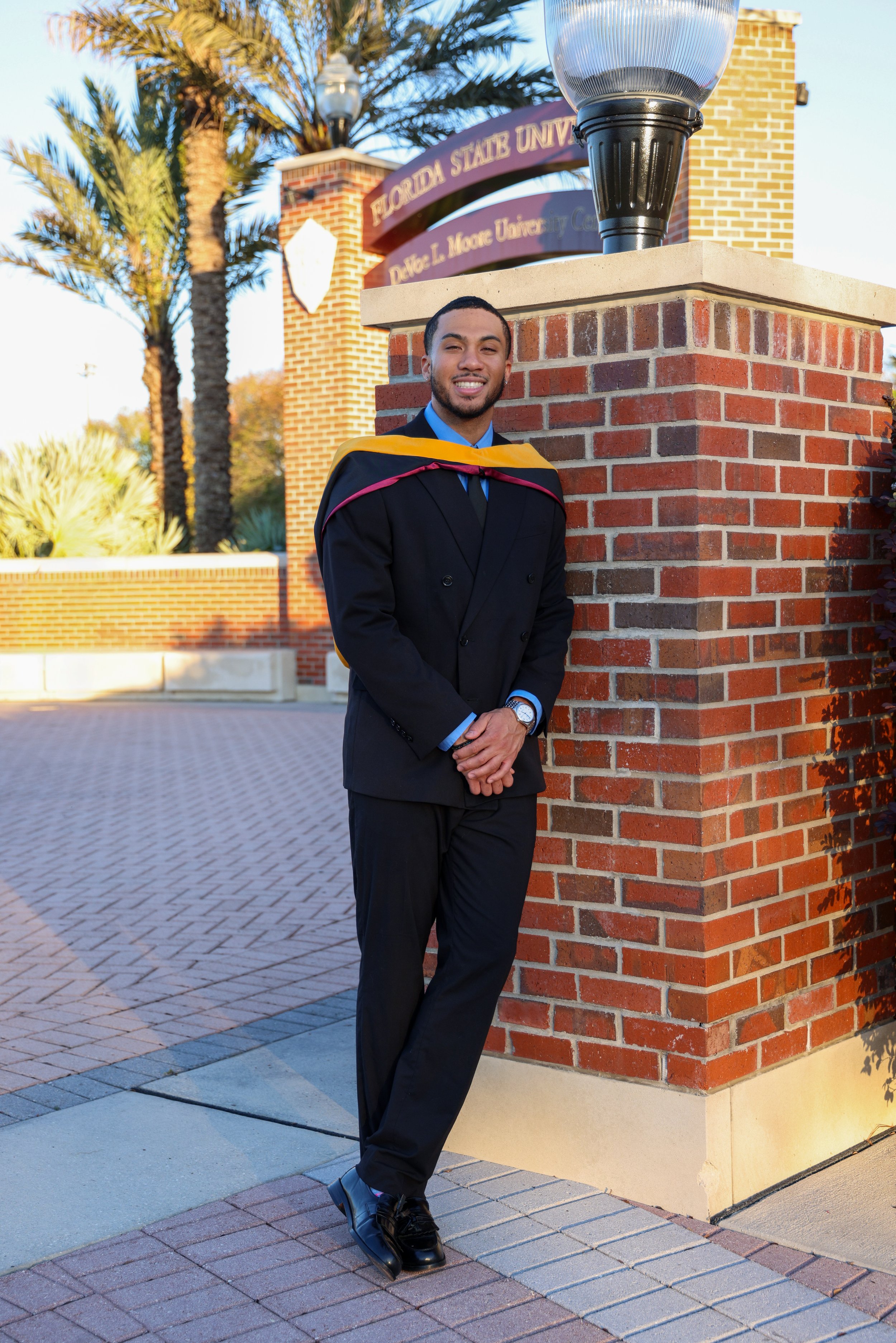 Happy Graduation Jalen!-62.jpg