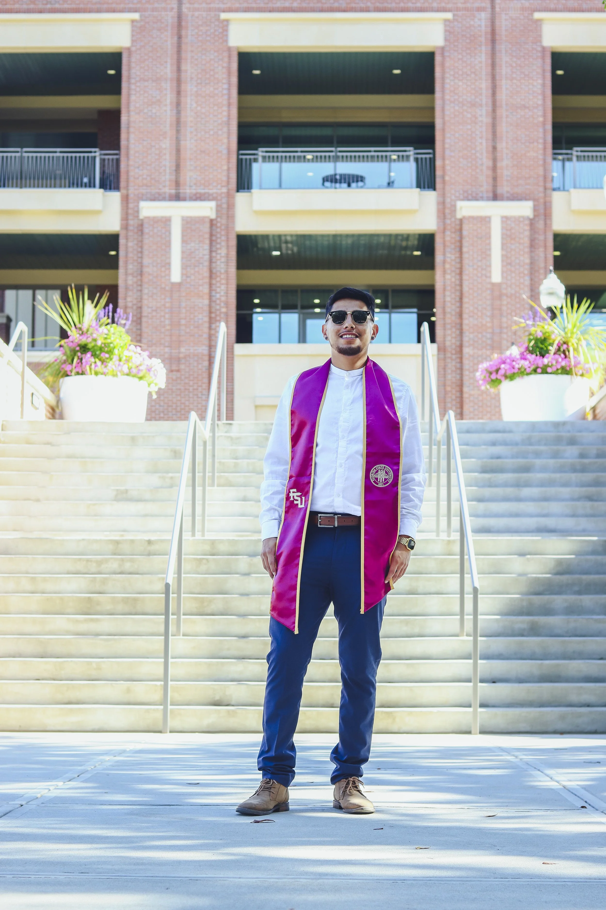 Happy Graduation Juan!-27.jpg