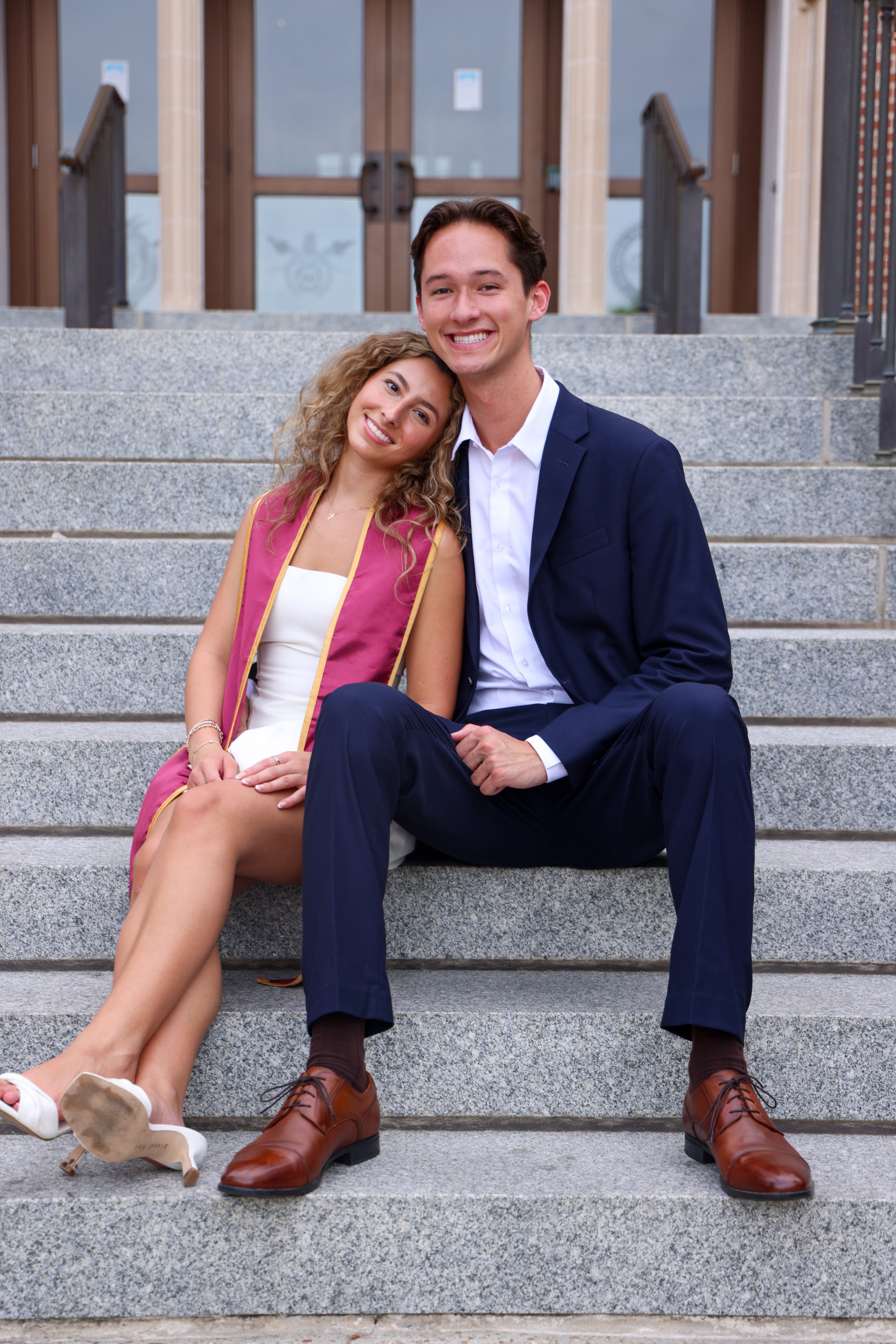 FSU Graduation Emily-95.jpg