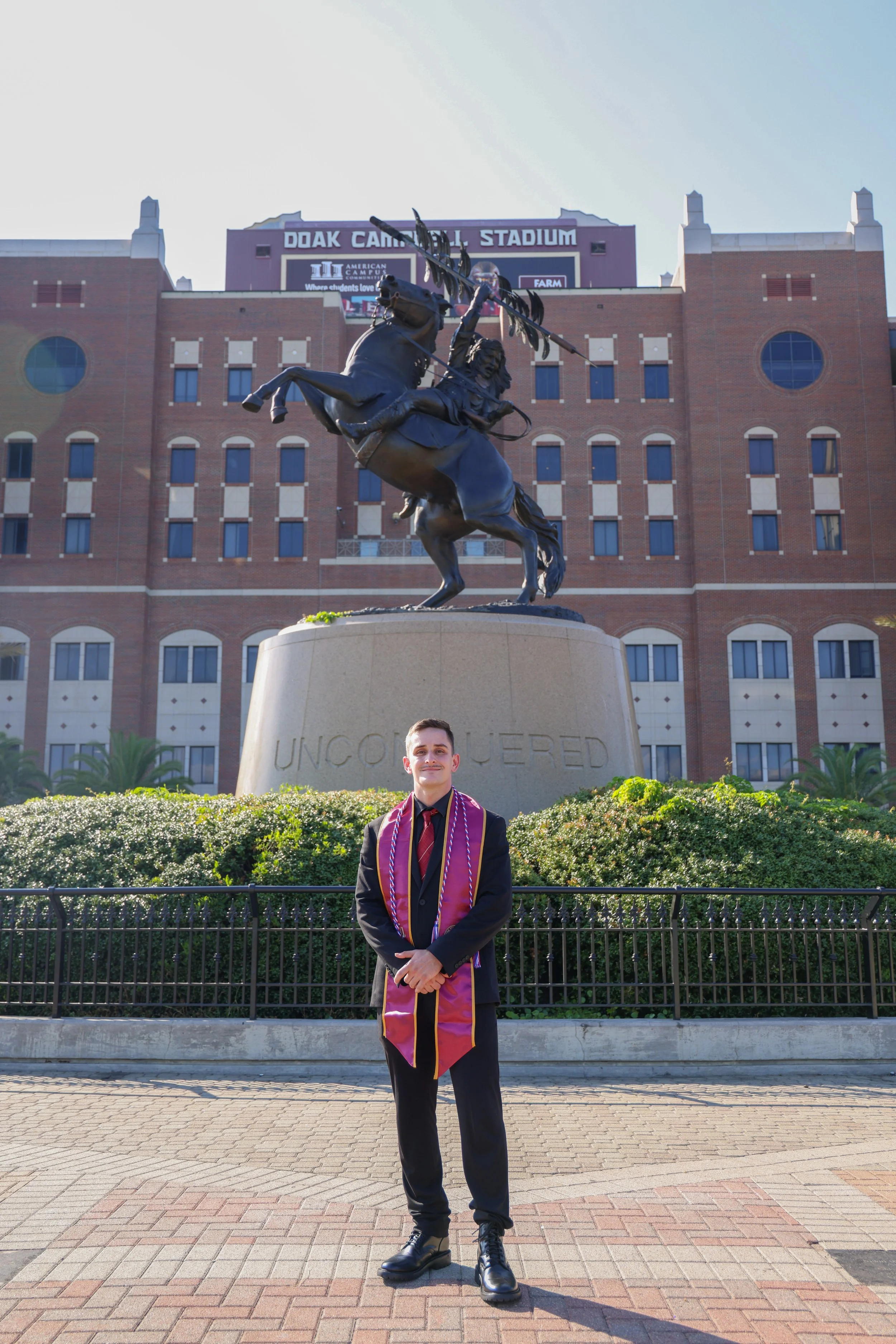 FSU Graduation Damian-36.jpg