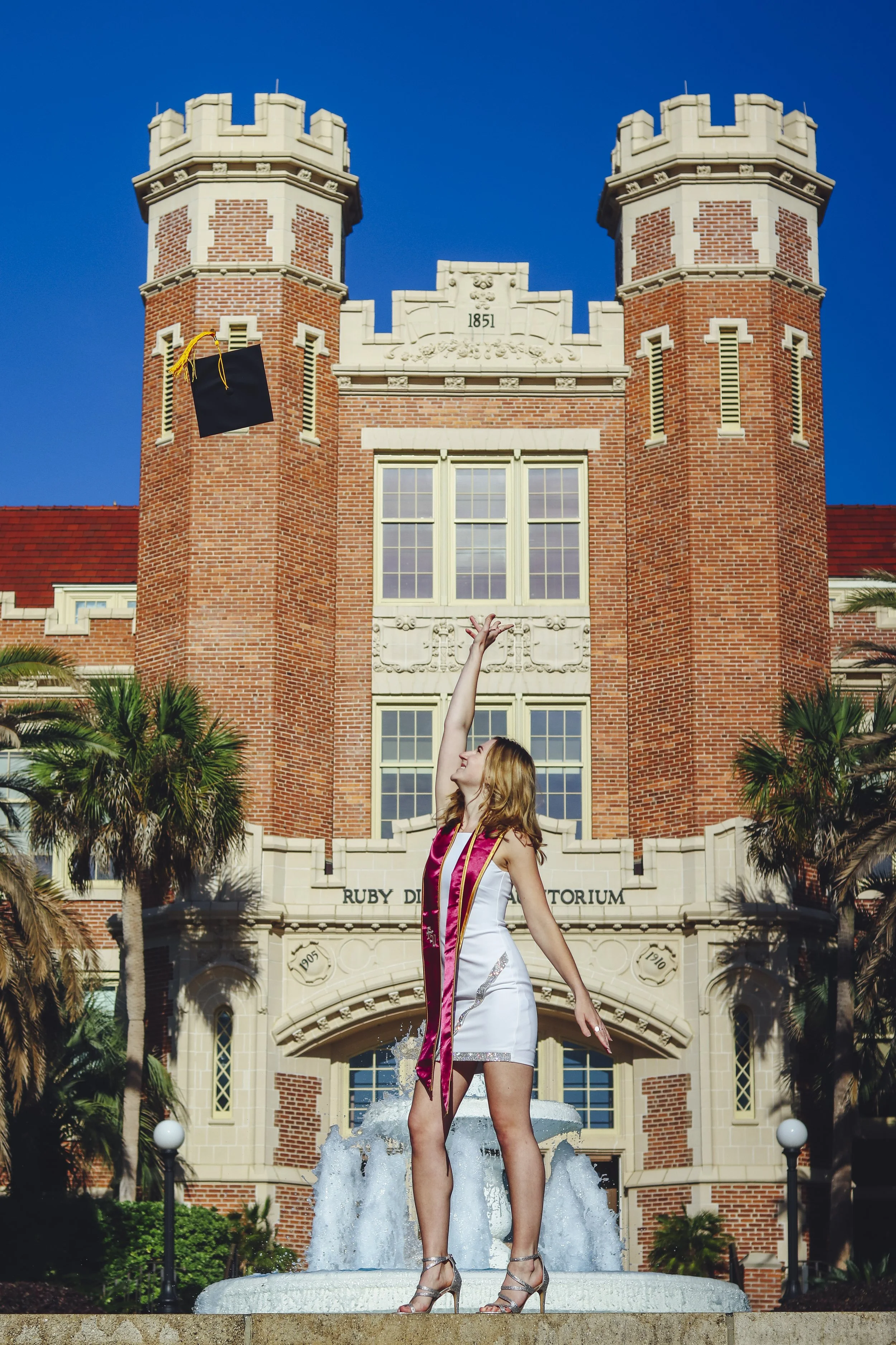 Happy Graduation Rose!-63.jpg