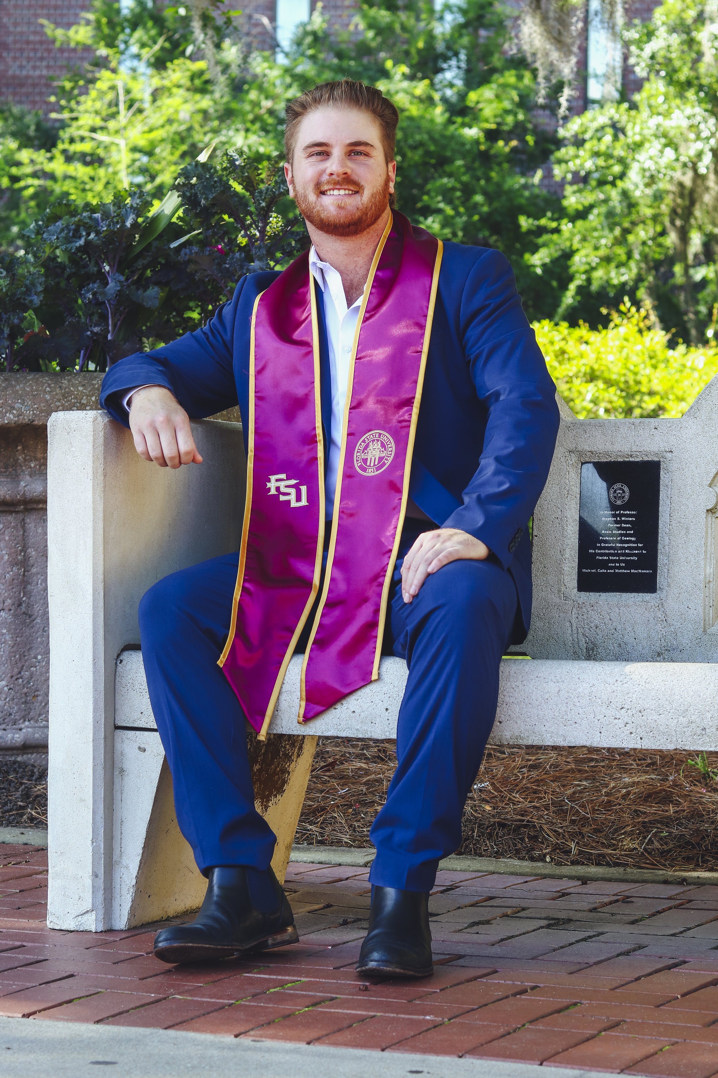 Happy Graduation Julian!-5.jpg