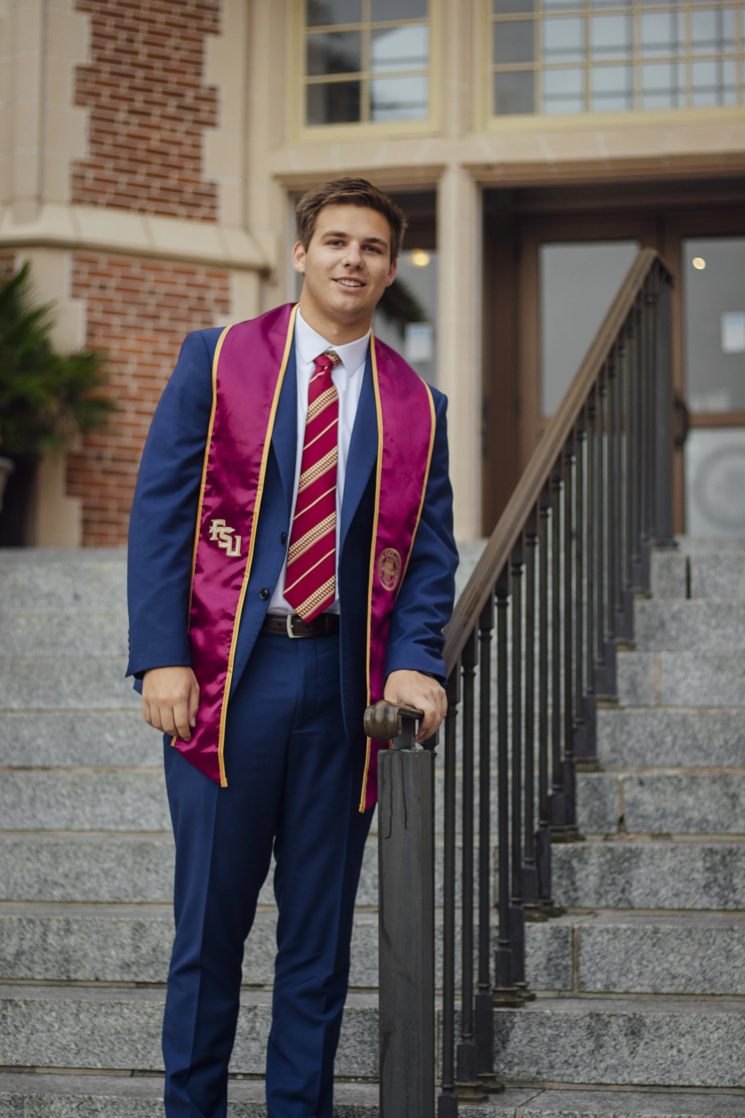 Happy Graduation David!-9.jpg