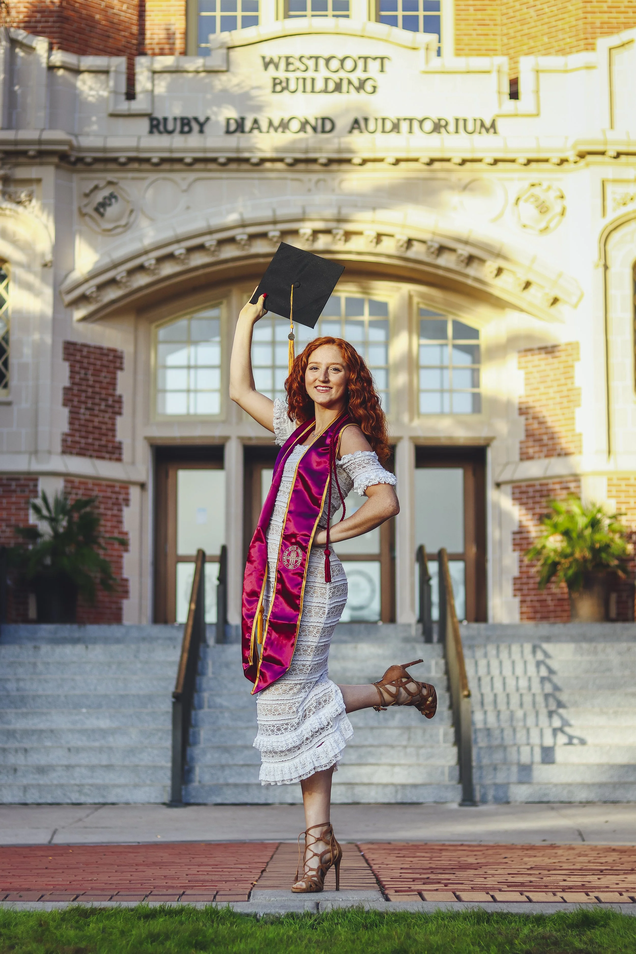 Happy Graduation Olivia!-2.jpg