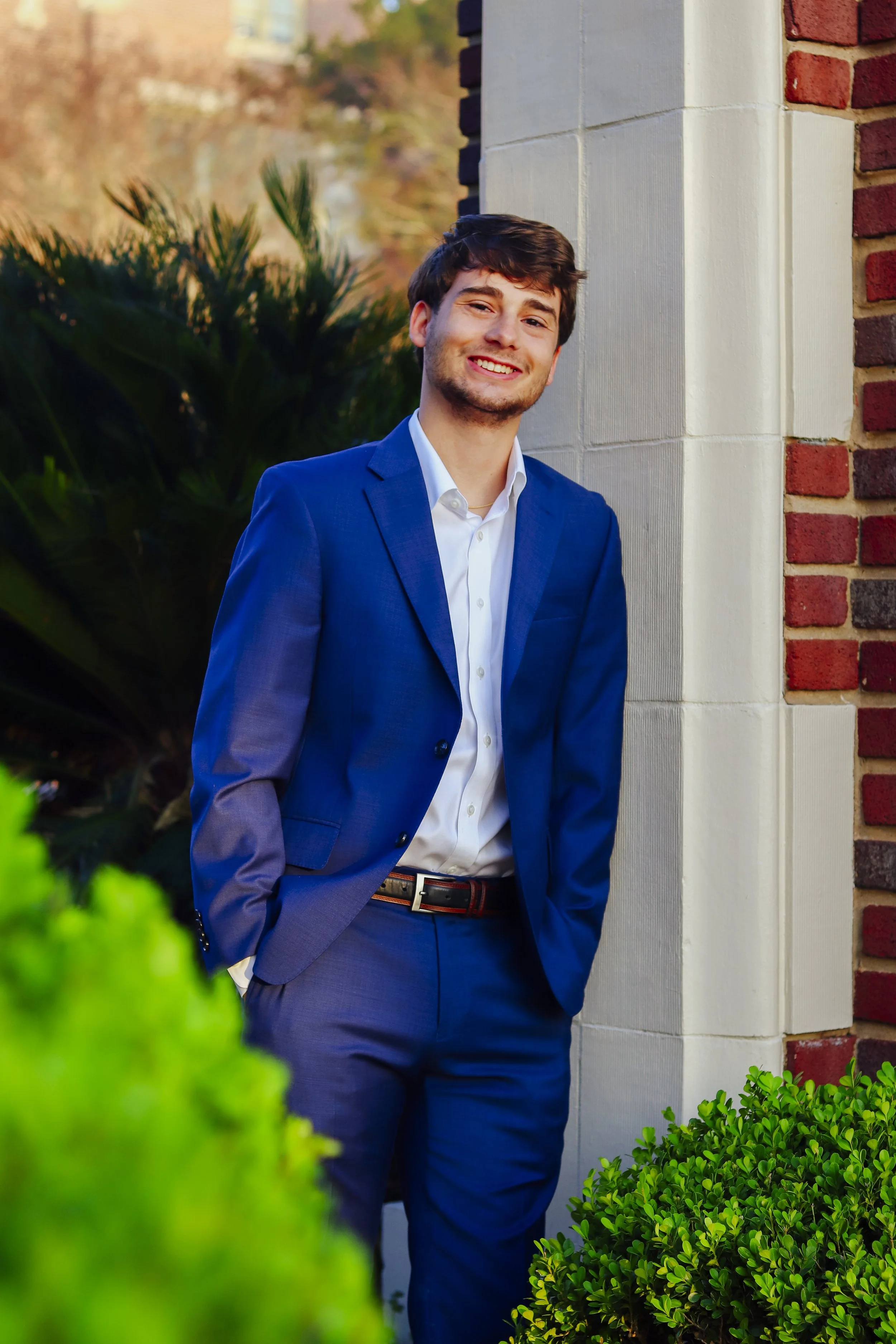 Happy Graduation Nick!-7.jpg