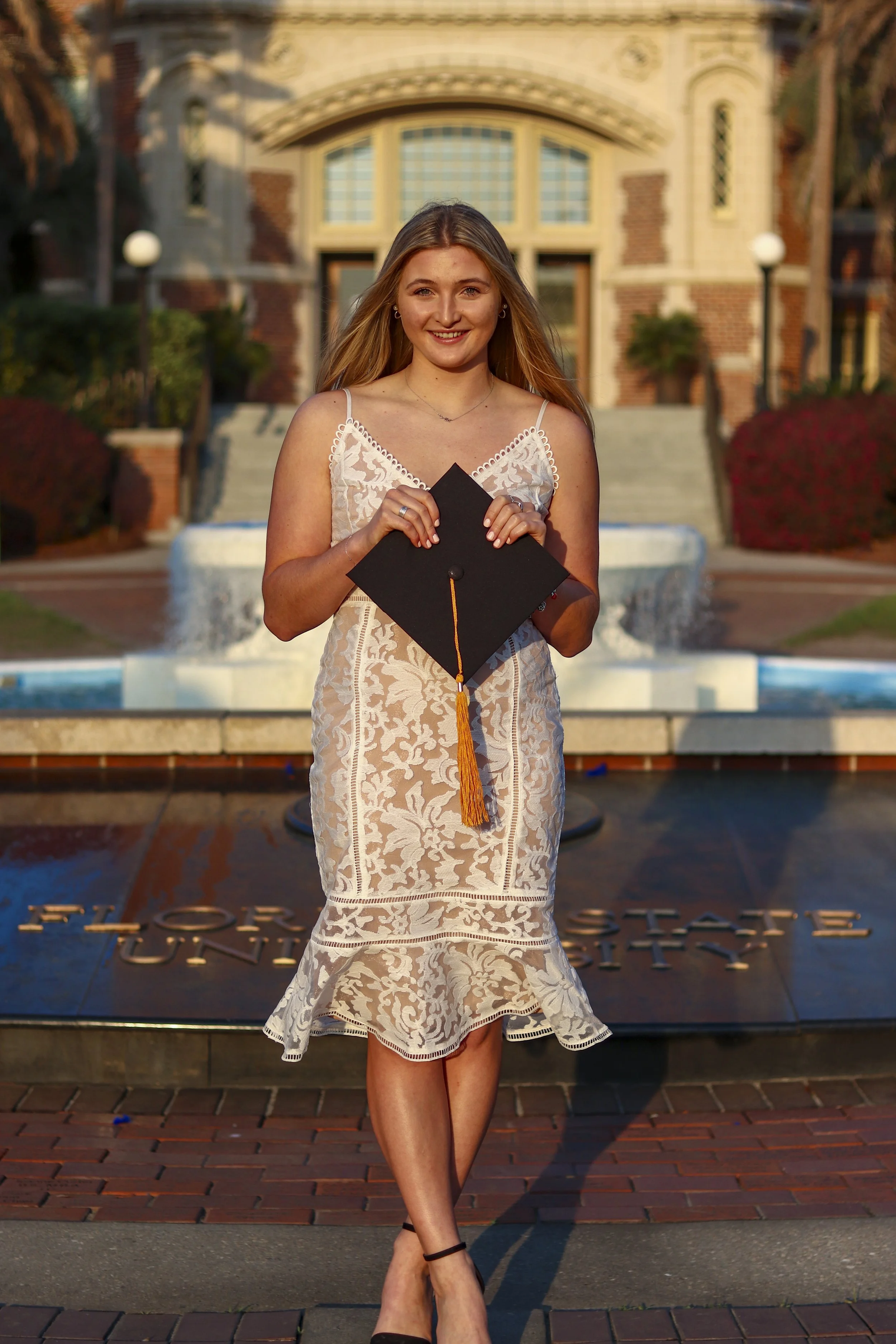 Happy Graduation Katie!-17.jpg