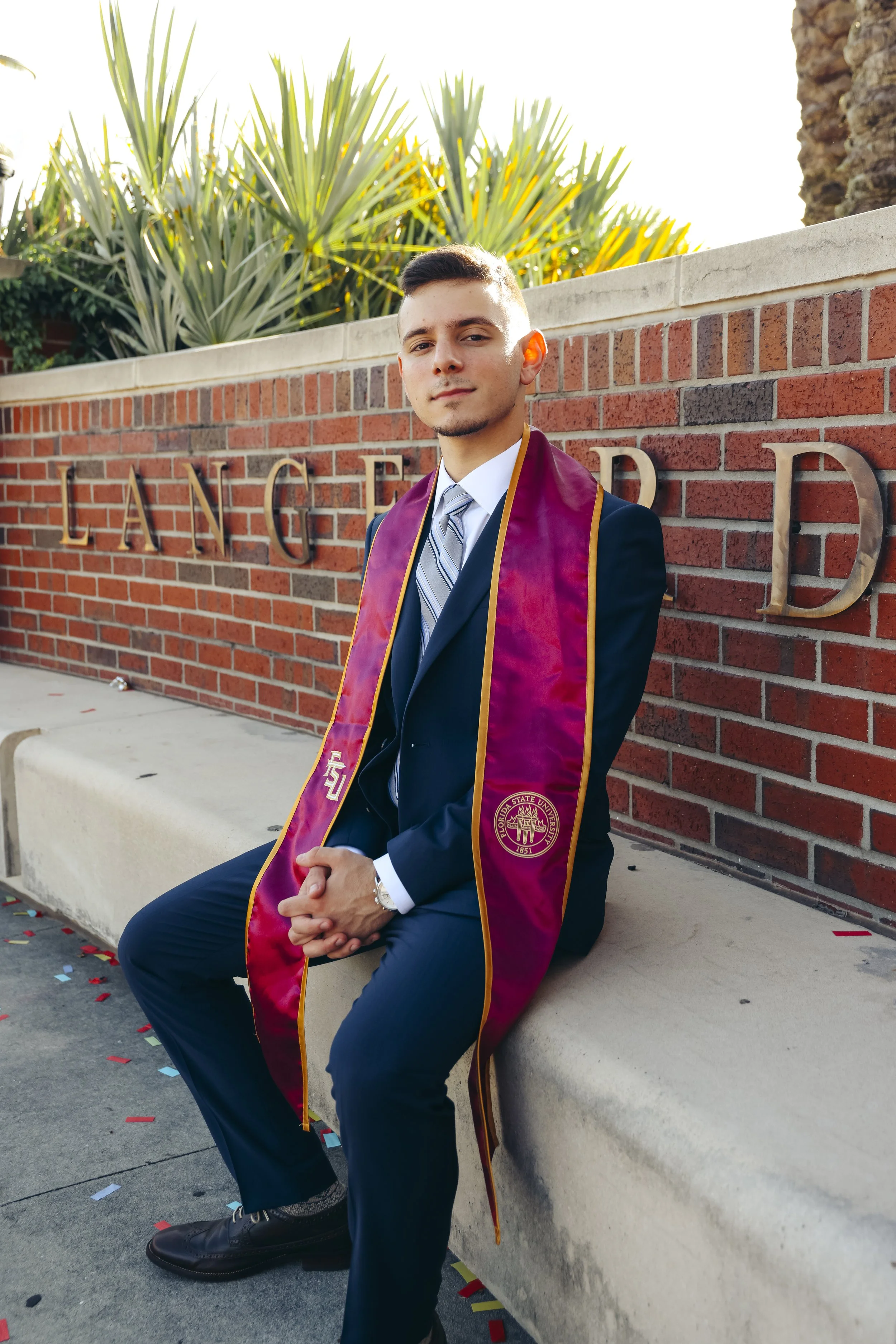 Happy Graduation Darius!-41.jpg