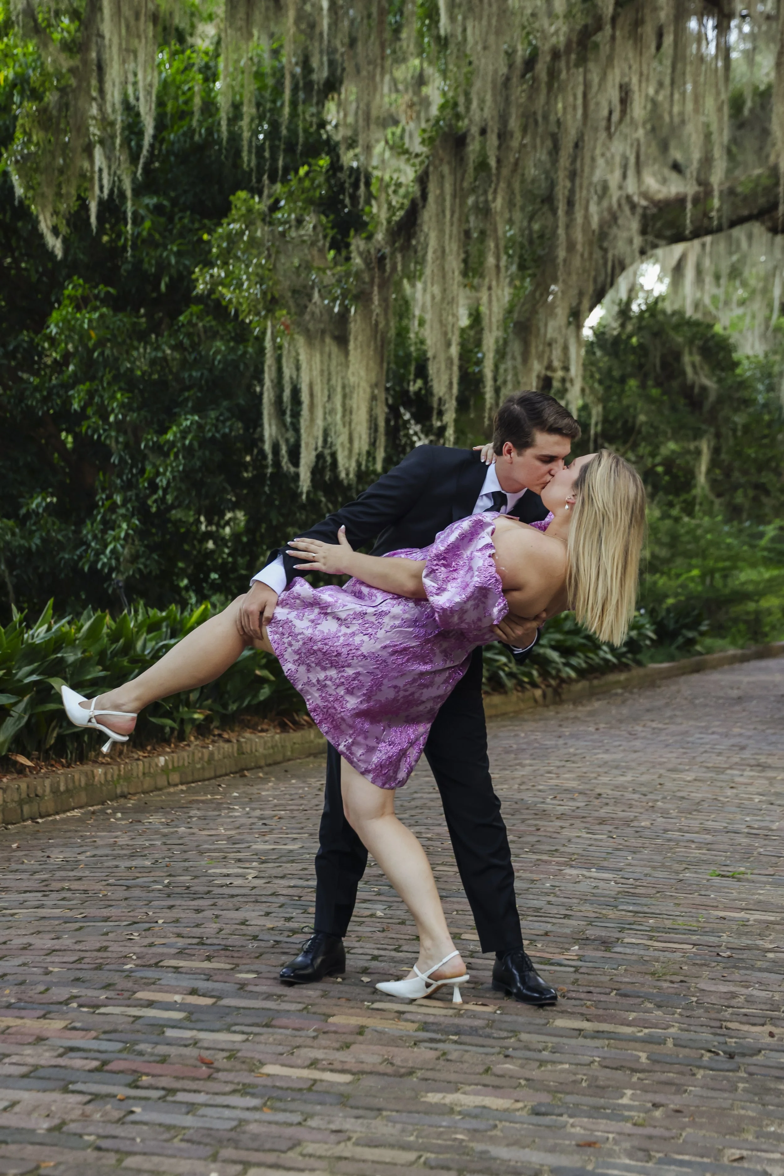 Engagement Photos -42.jpg