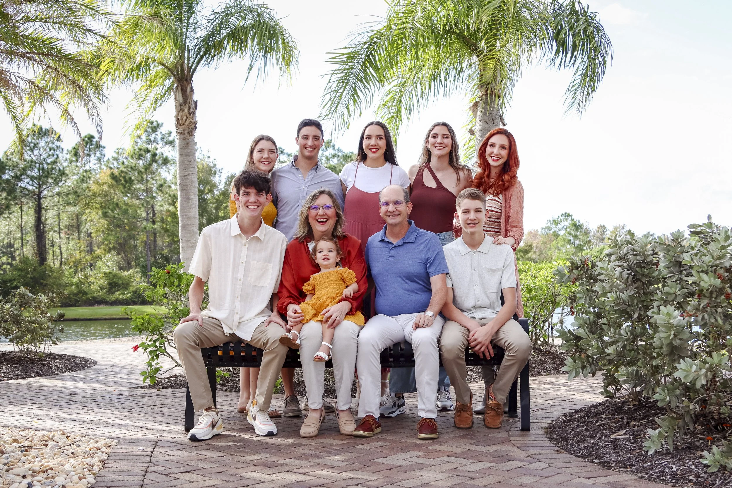 St. Angelo Family Photos-6.jpg