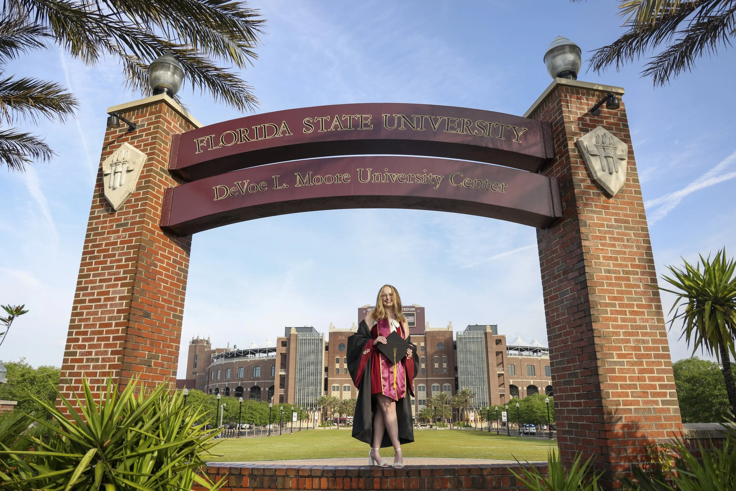 Happy Graduation Sydney!-40.jpg