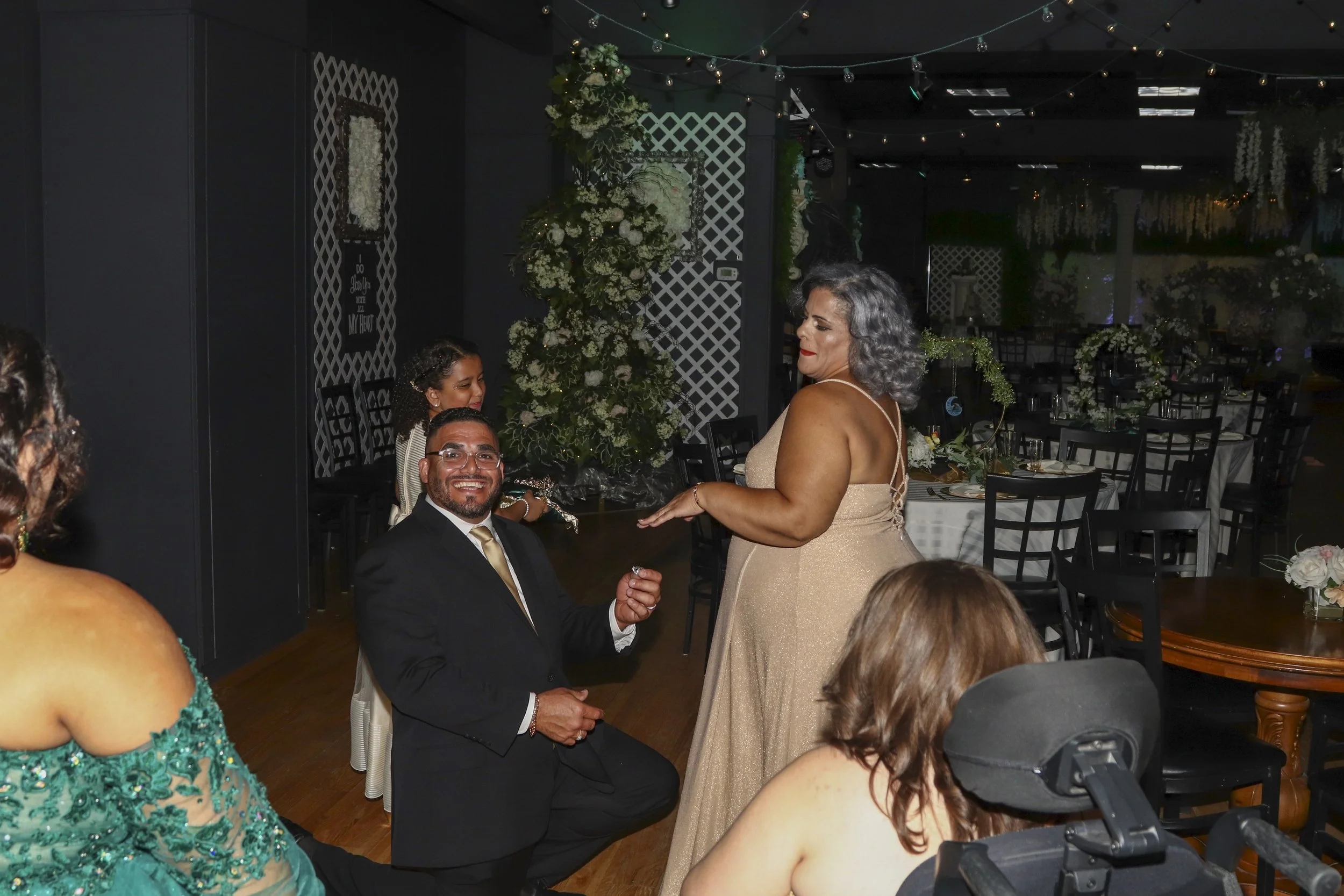 Happy Quinceanera Mayliz-24.jpg