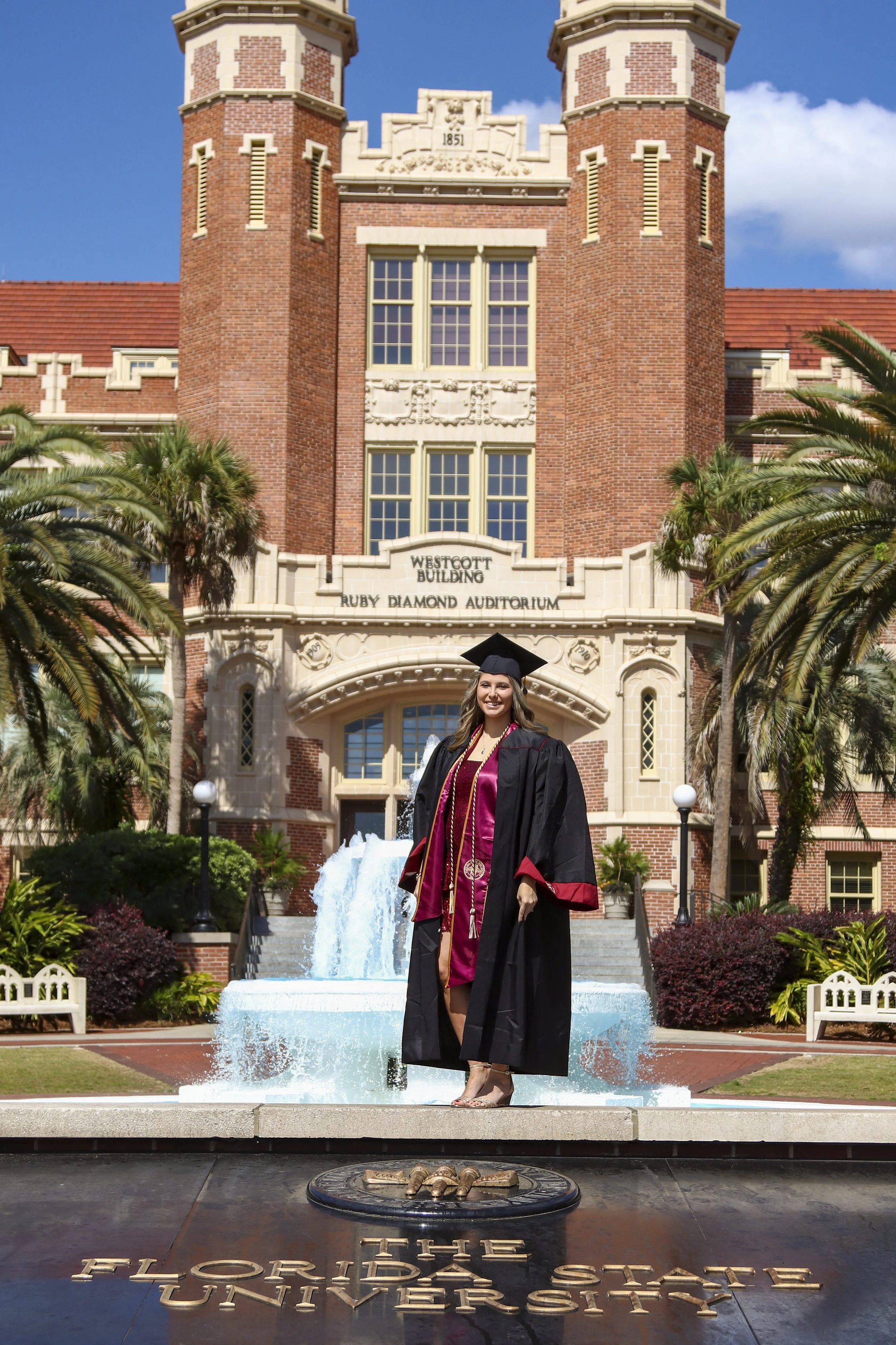 Happy Graduation Amanda!!-4.jpg
