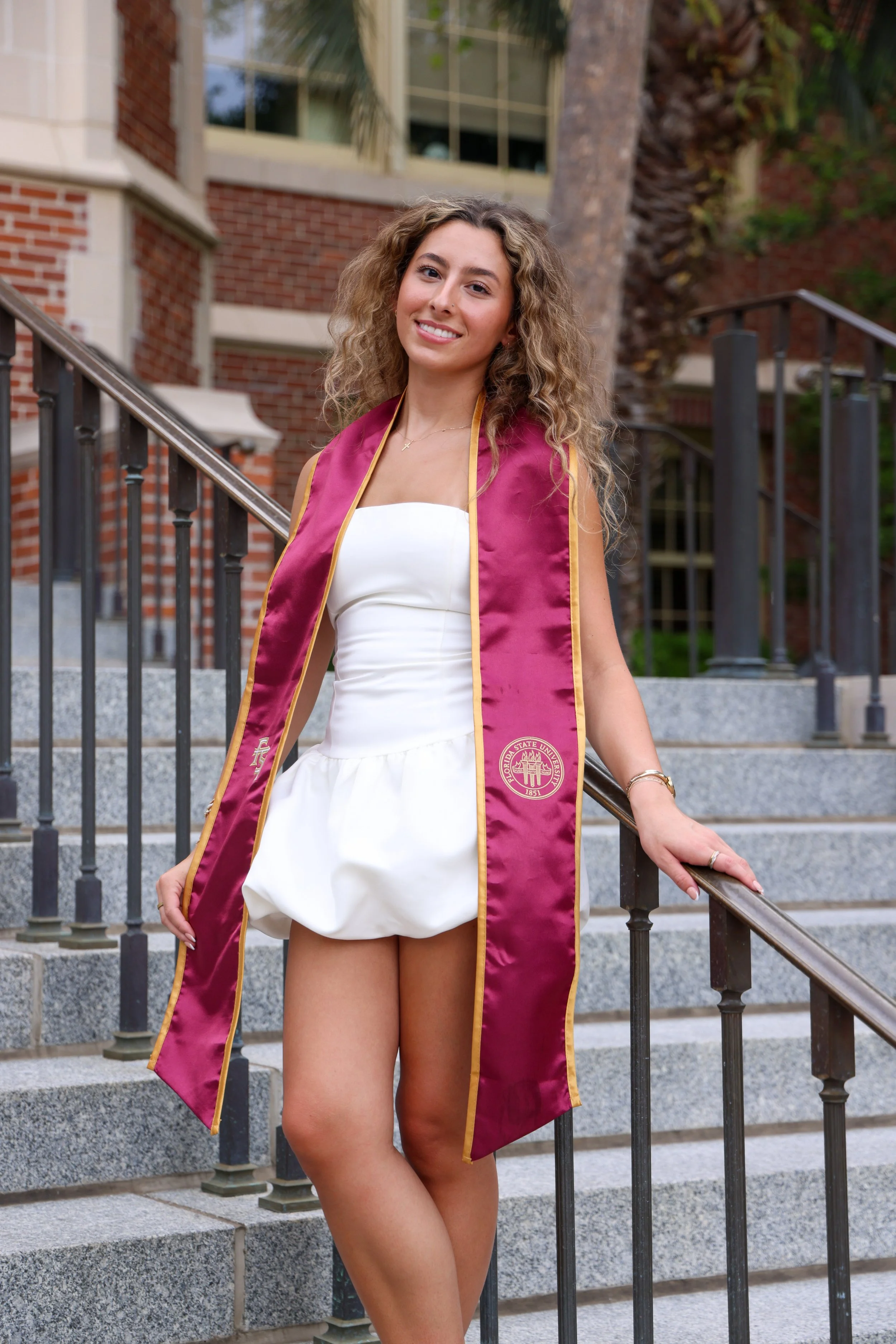 FSU Graduation Emily-92.jpg