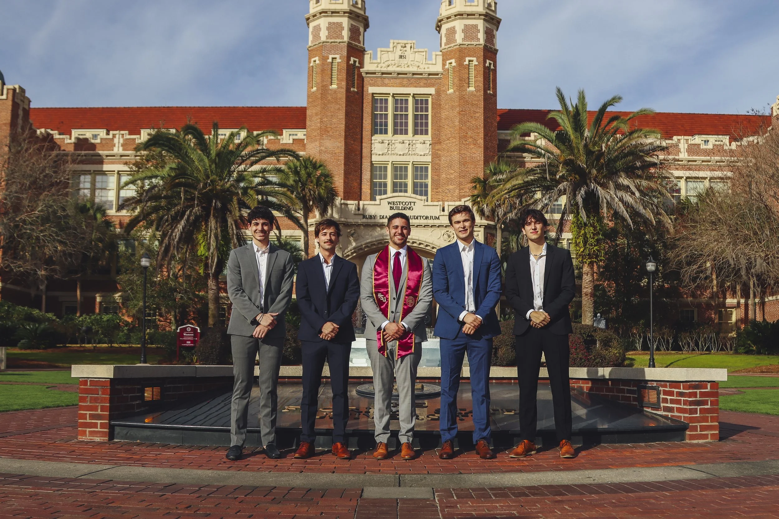 Happy Graduation Spencer!-29.jpg