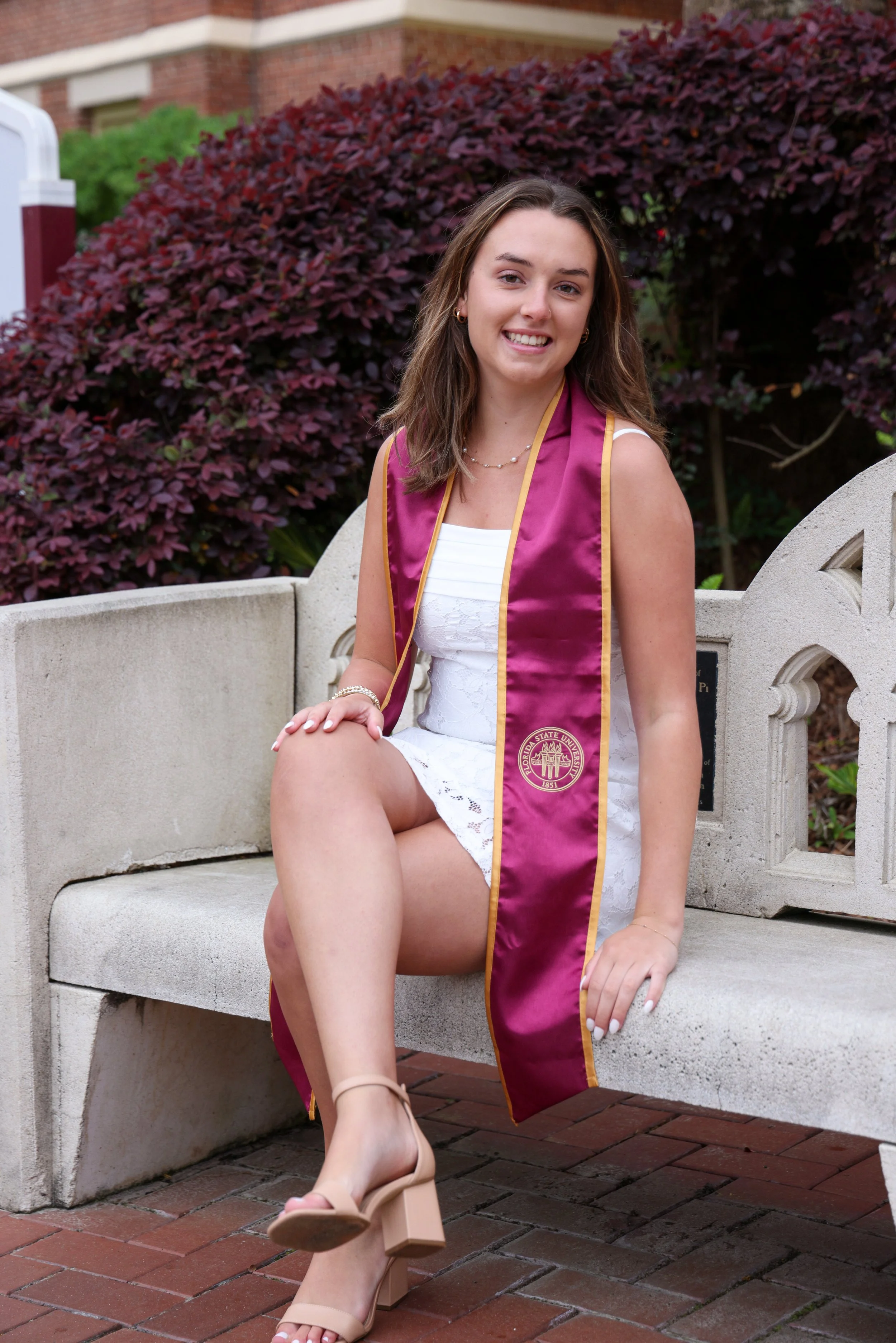 FSU Graduation Alanya-19.jpg