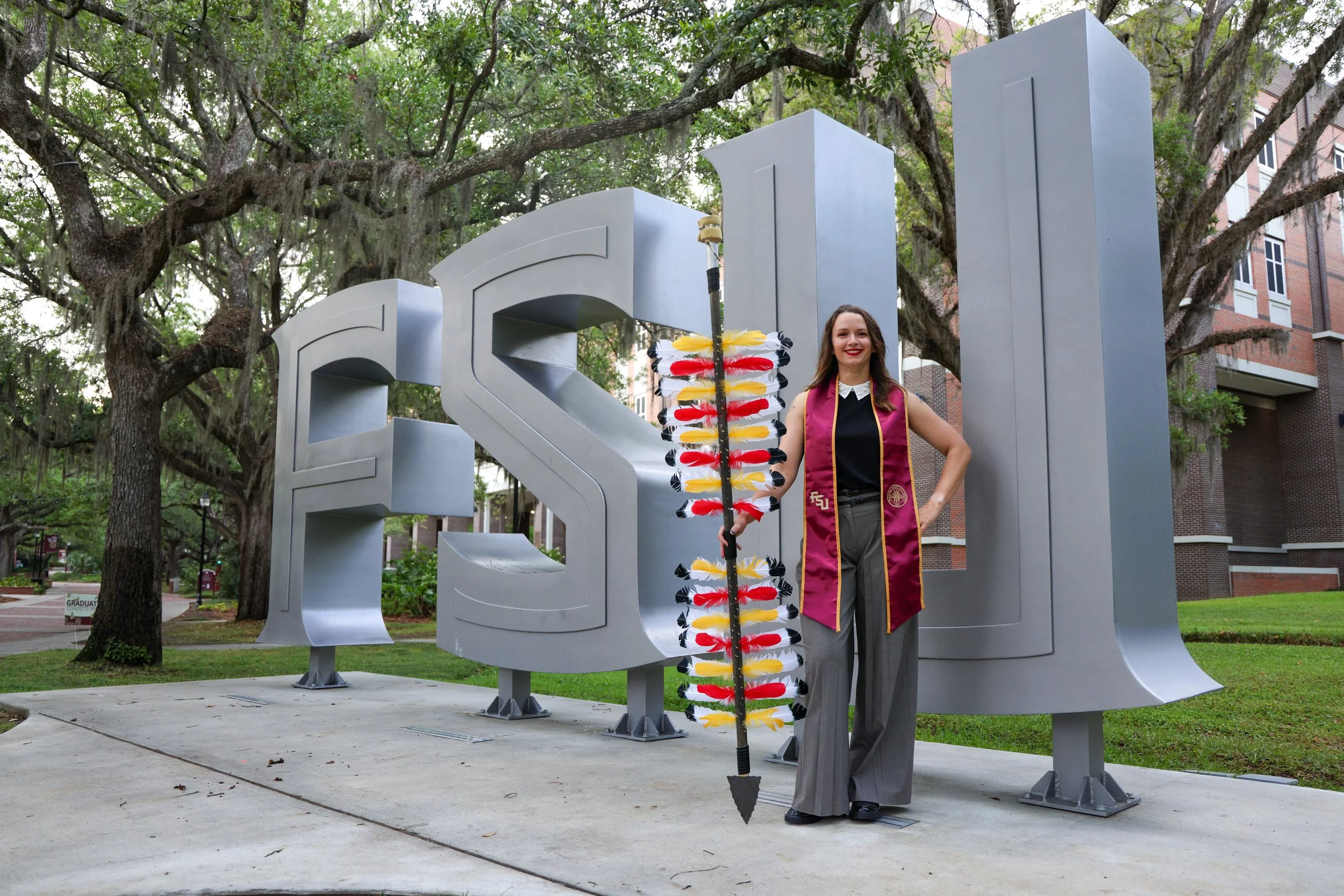 FSU Graduation Savannah-17.jpg