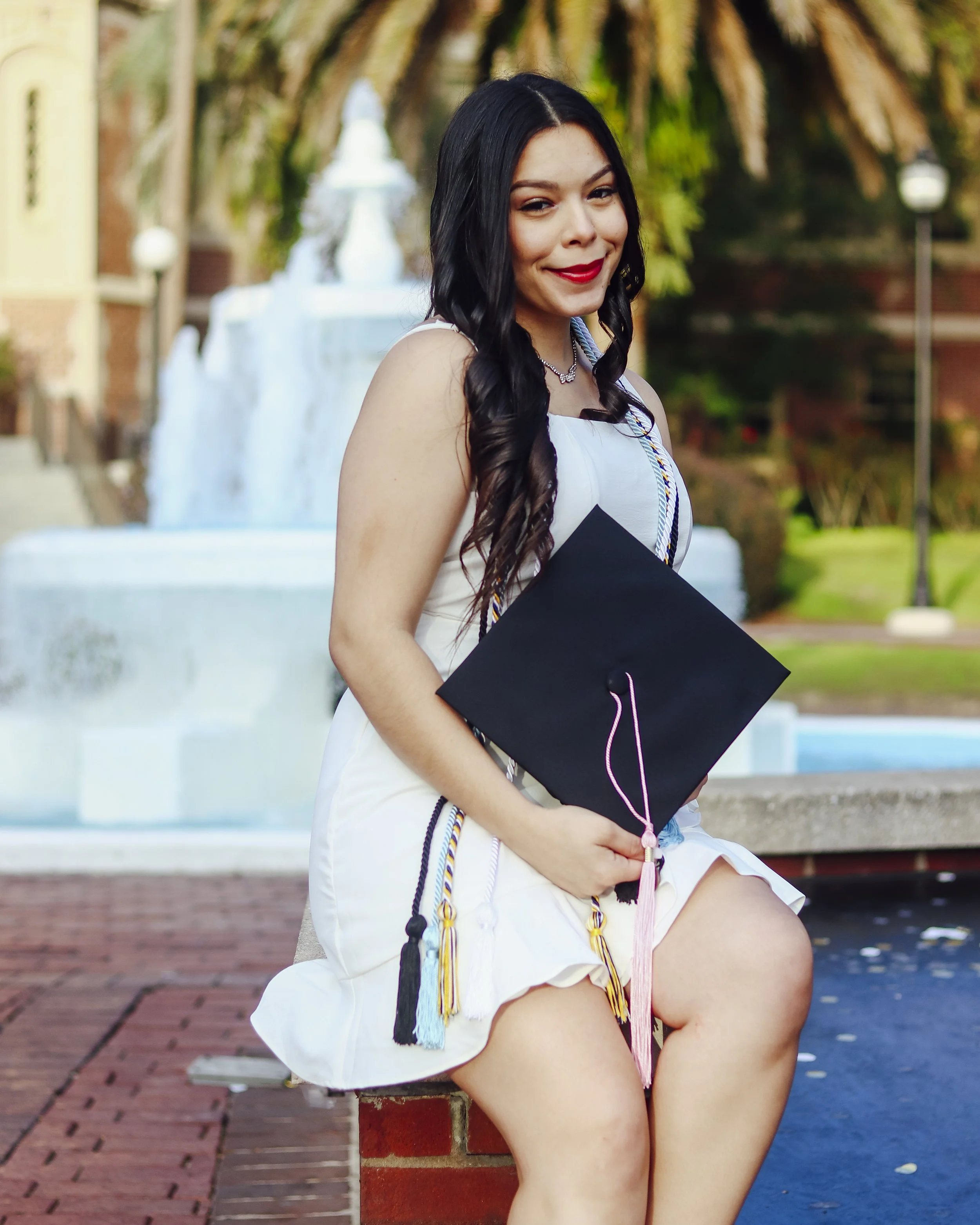 Happy Graduation Braidery!-8.jpg