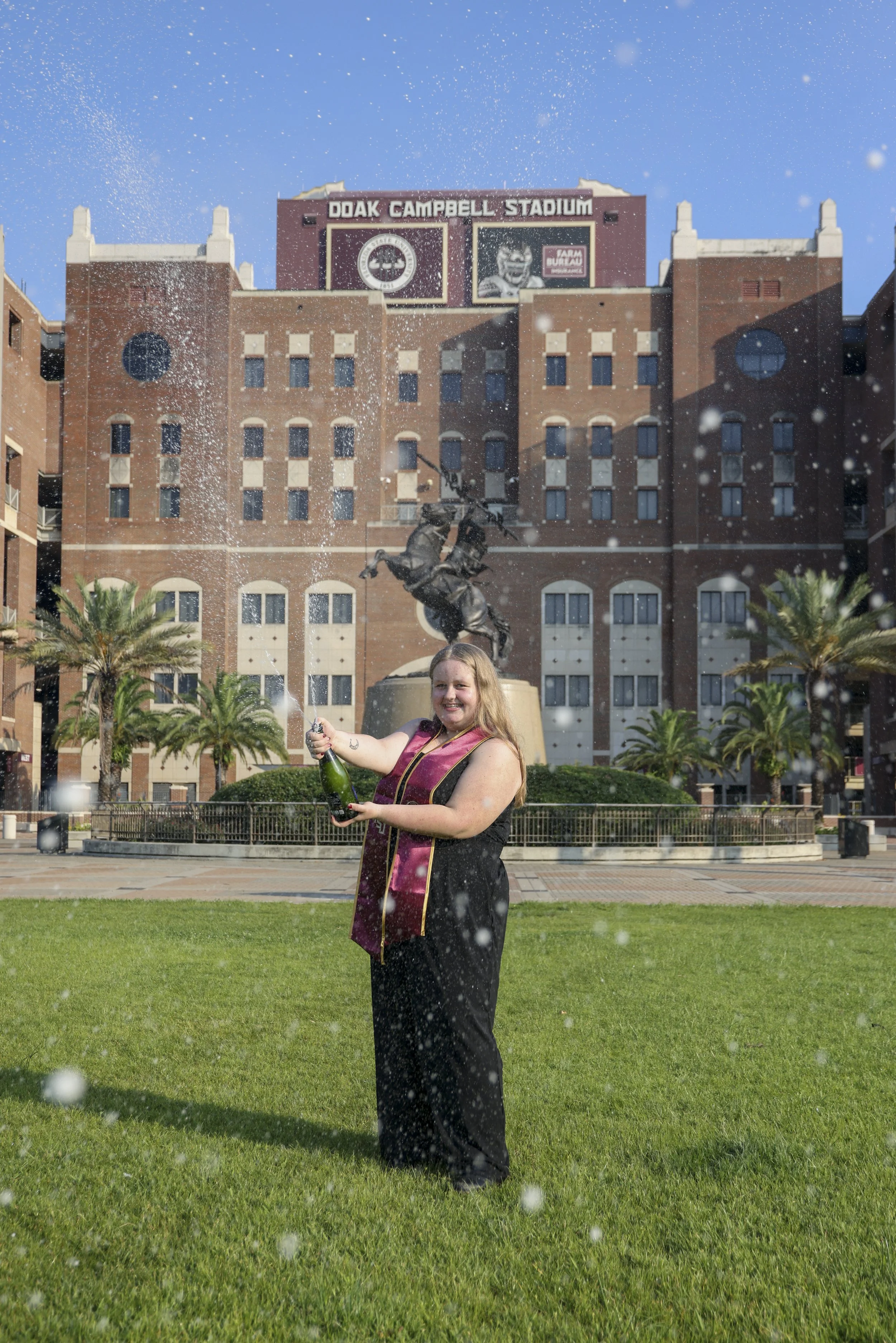 Happy Graduation Allison!-55.jpg