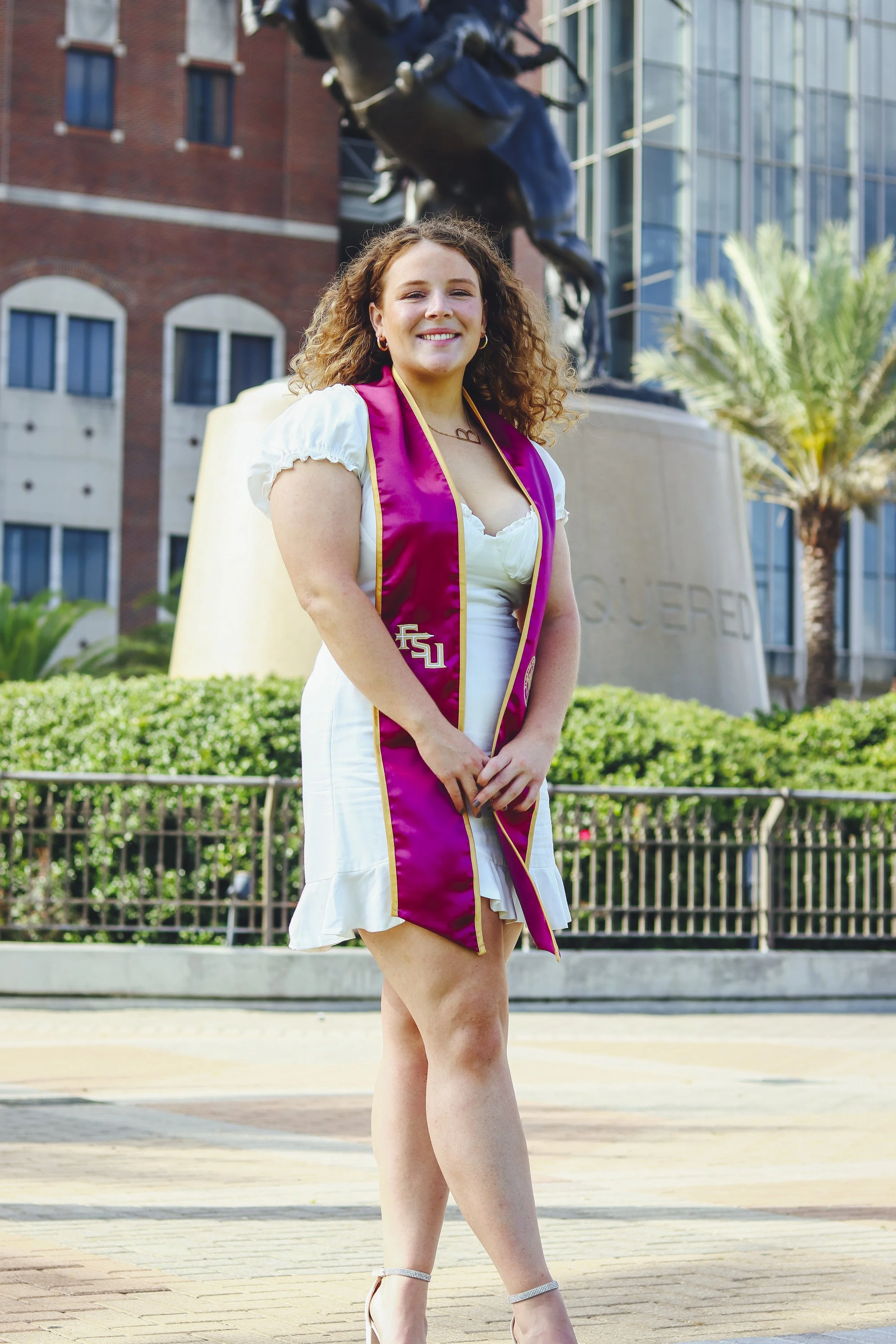 Happy Graduation Brianne!-17.jpg
