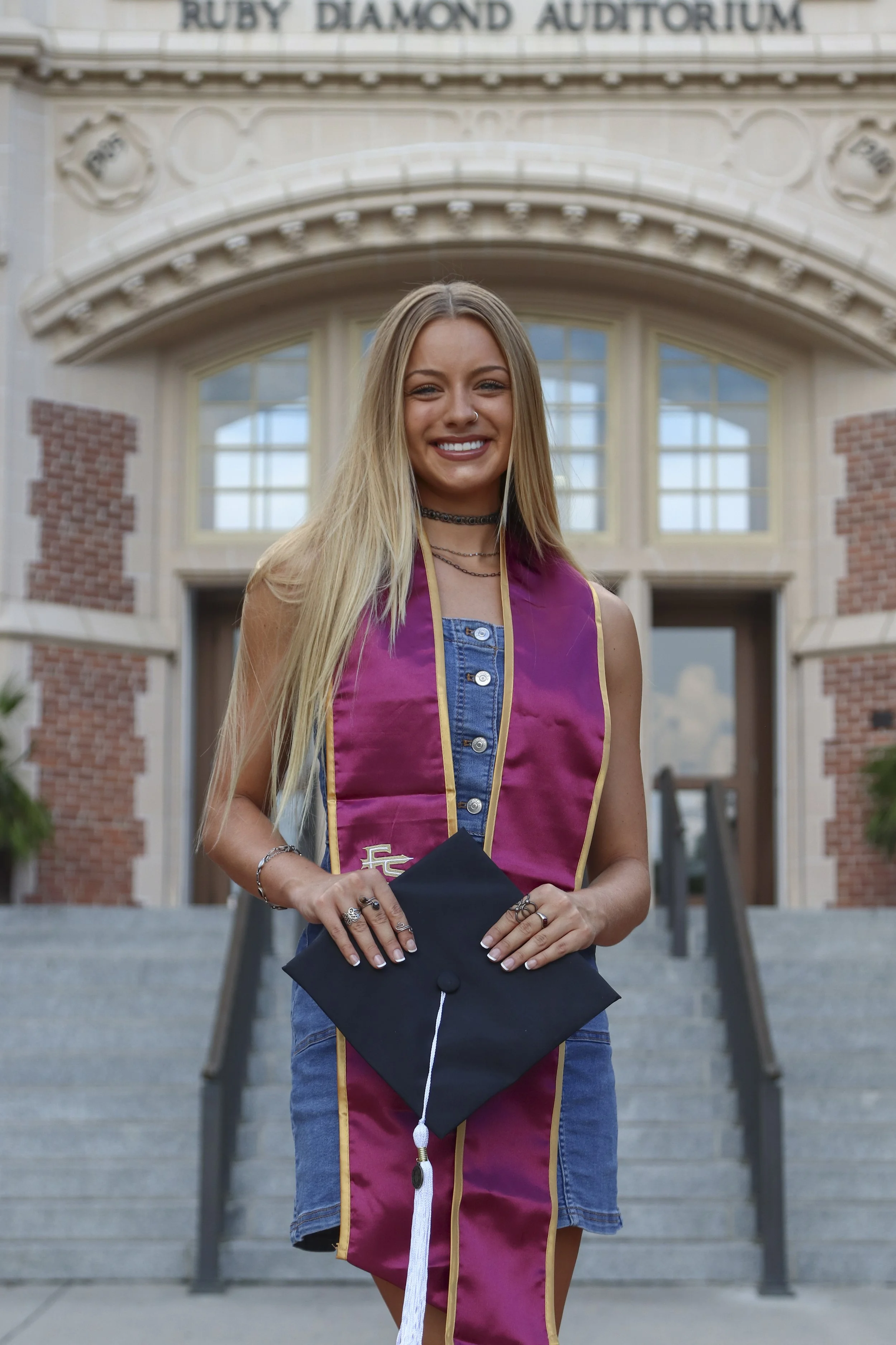 Happy Graduation Madison and Sarah!-113.jpg