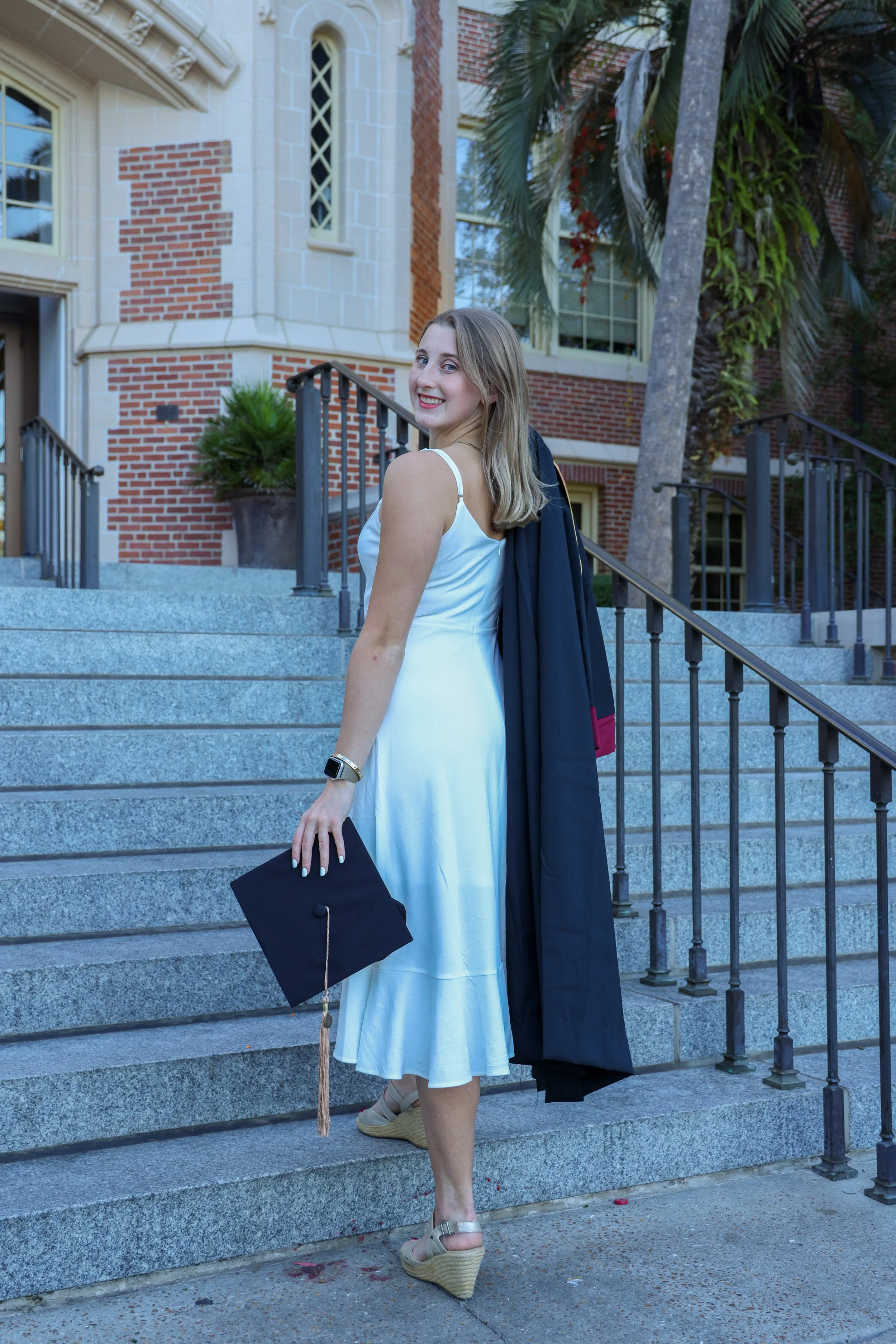 Happy Graduation Hannah-30.jpg