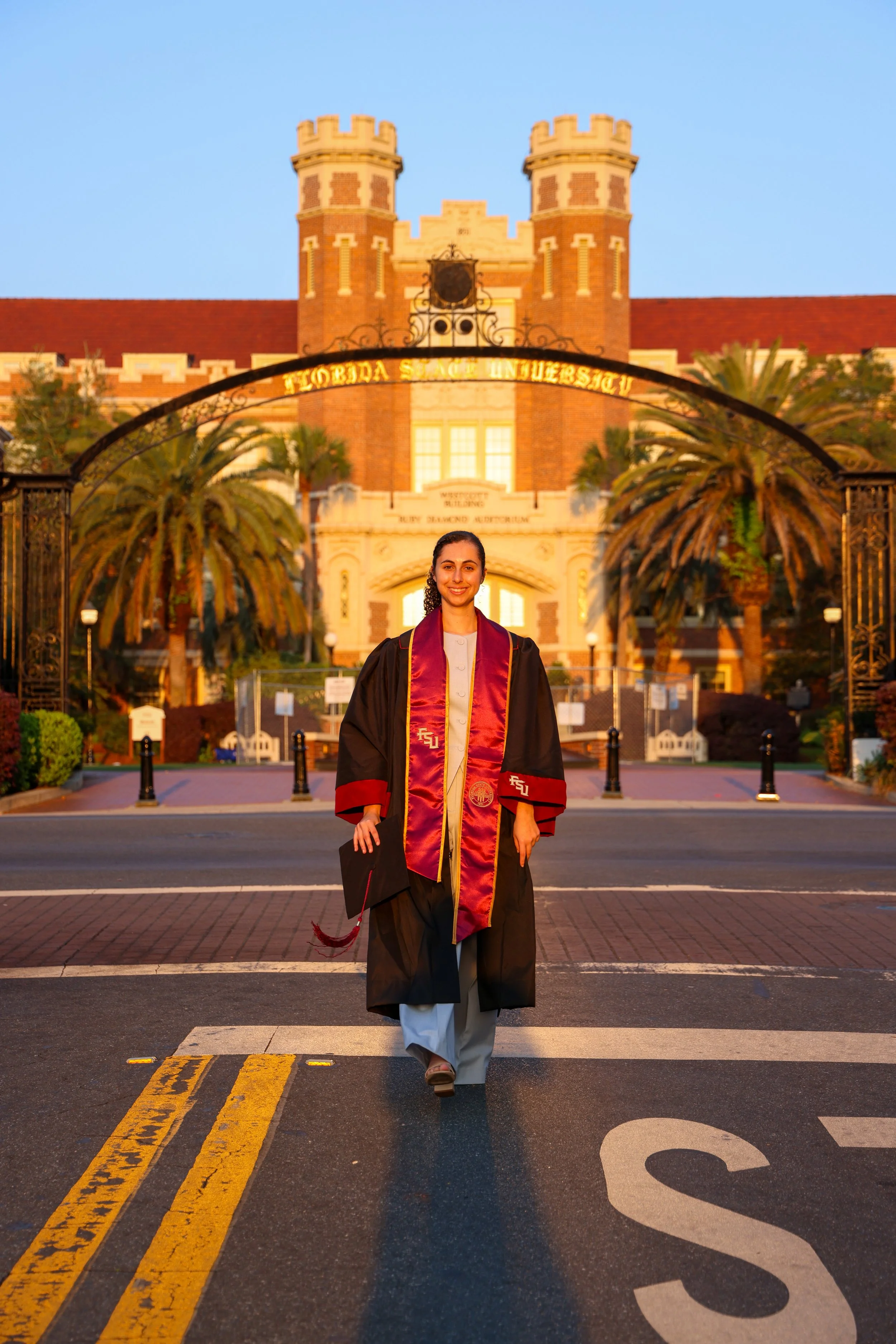 FSU Graduation Julia-12.jpg