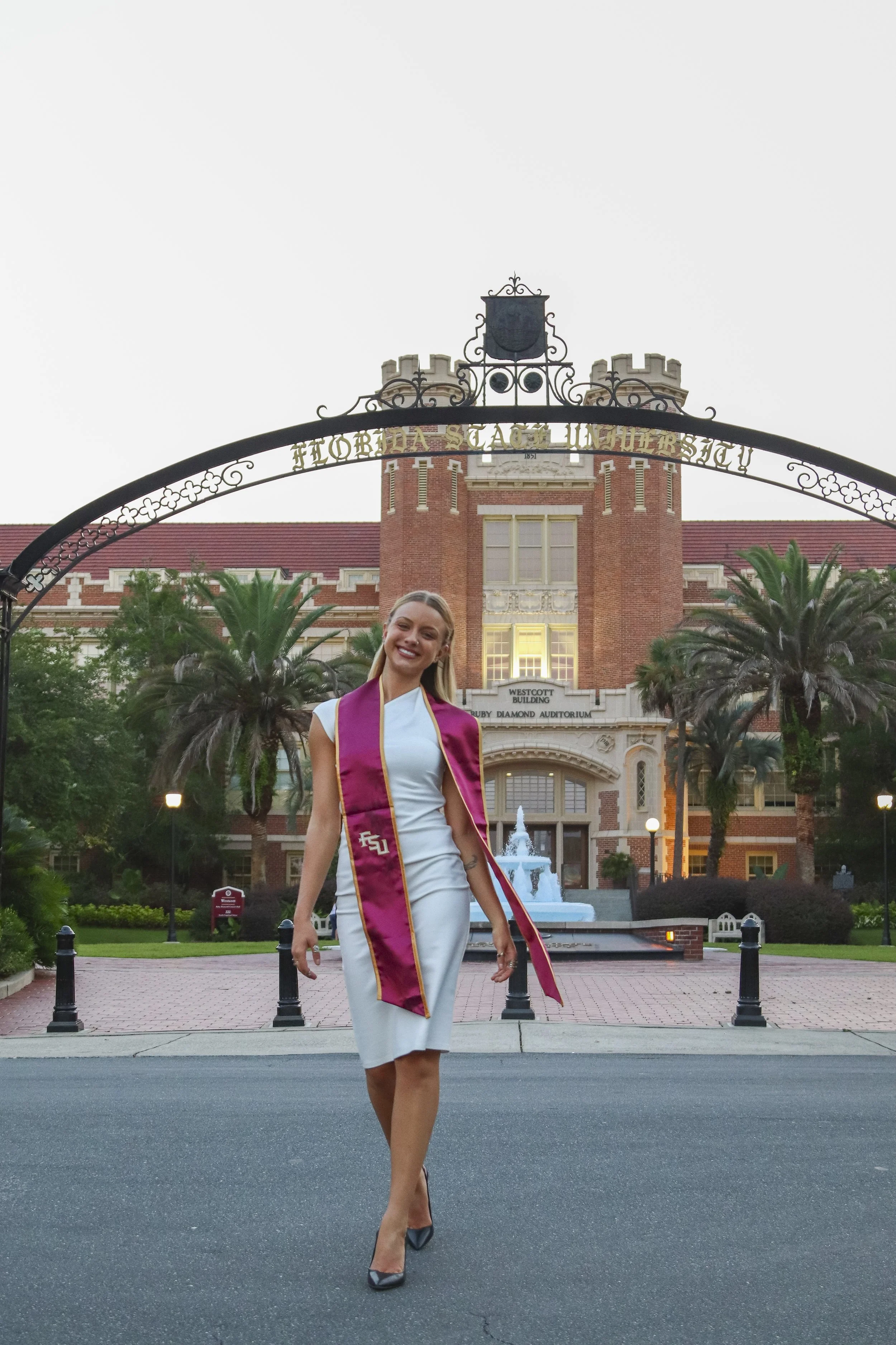 Happy Graduation Madison and Sarah!-97.jpg