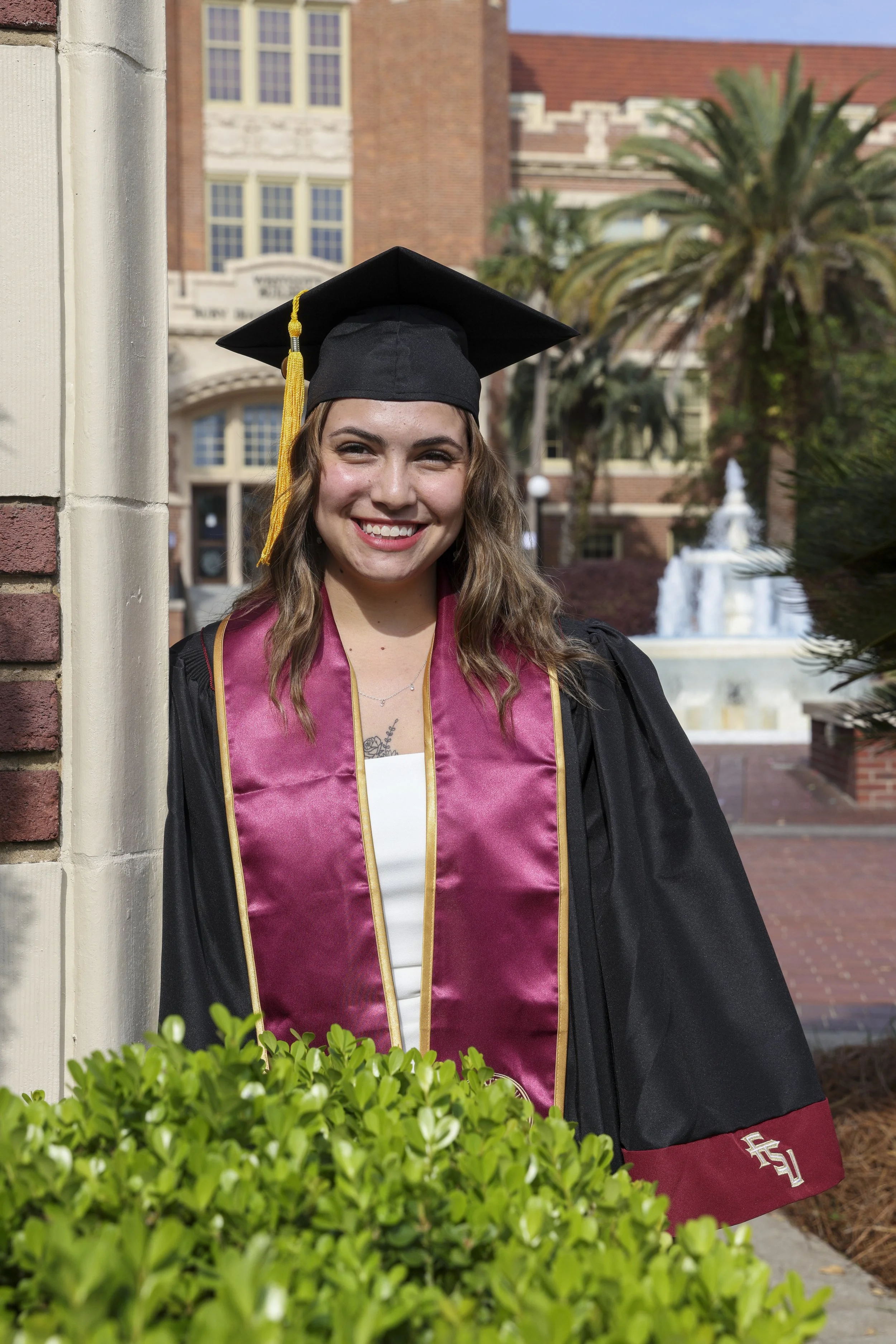 Happy Graduation Brooklyn!-3.jpg