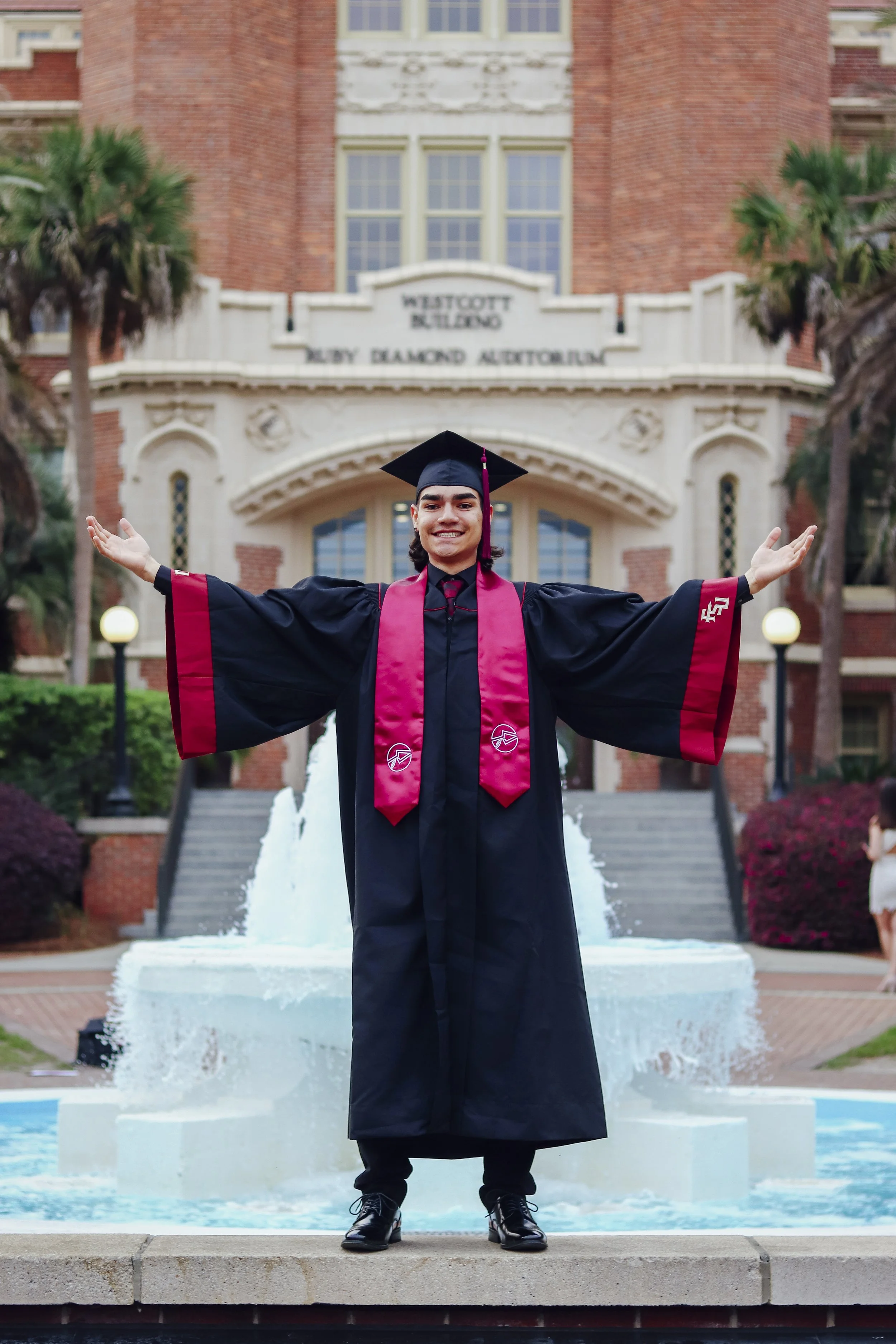 Happy Graduation Justin!-28.jpg