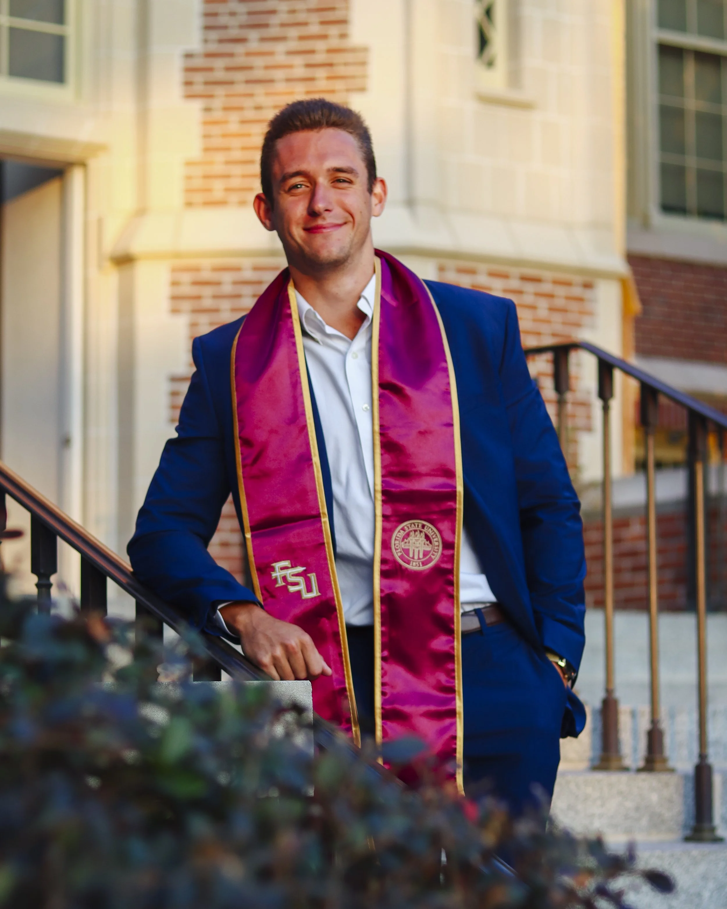 Happy Graduation Weston!-6.jpg