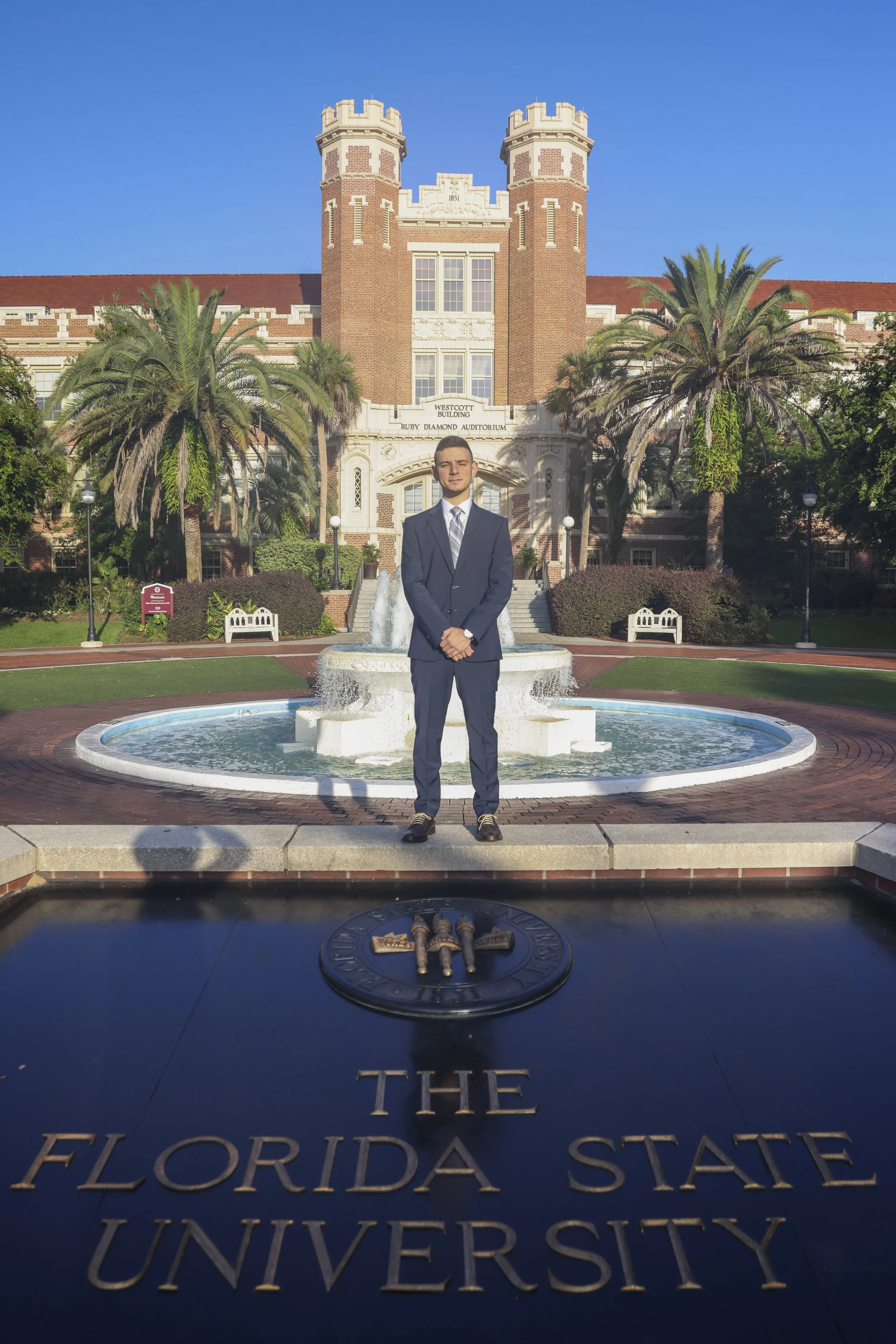 Happy Graduation Darius!-1.jpg