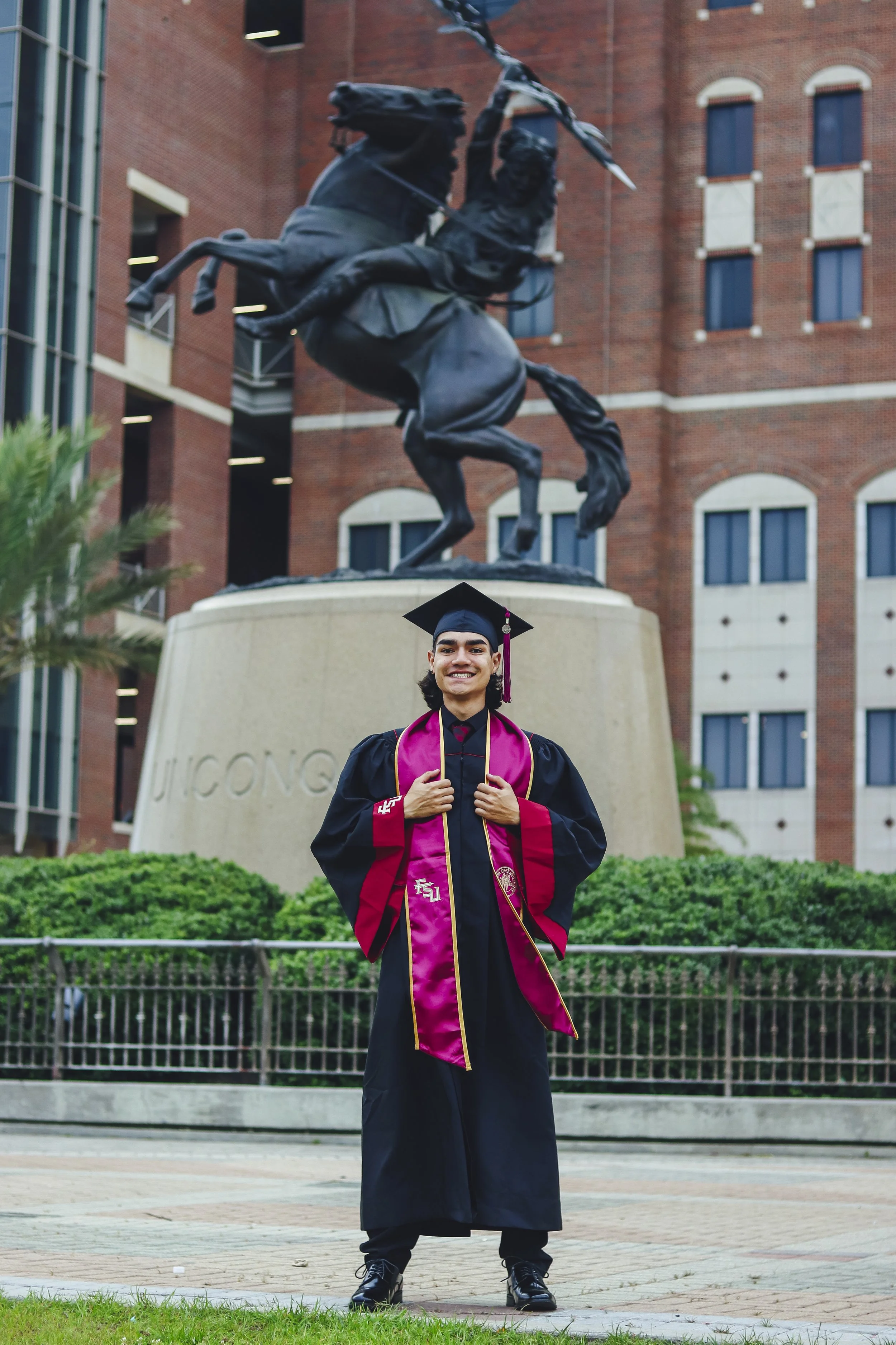 Happy Graduation Justin!-1.jpg