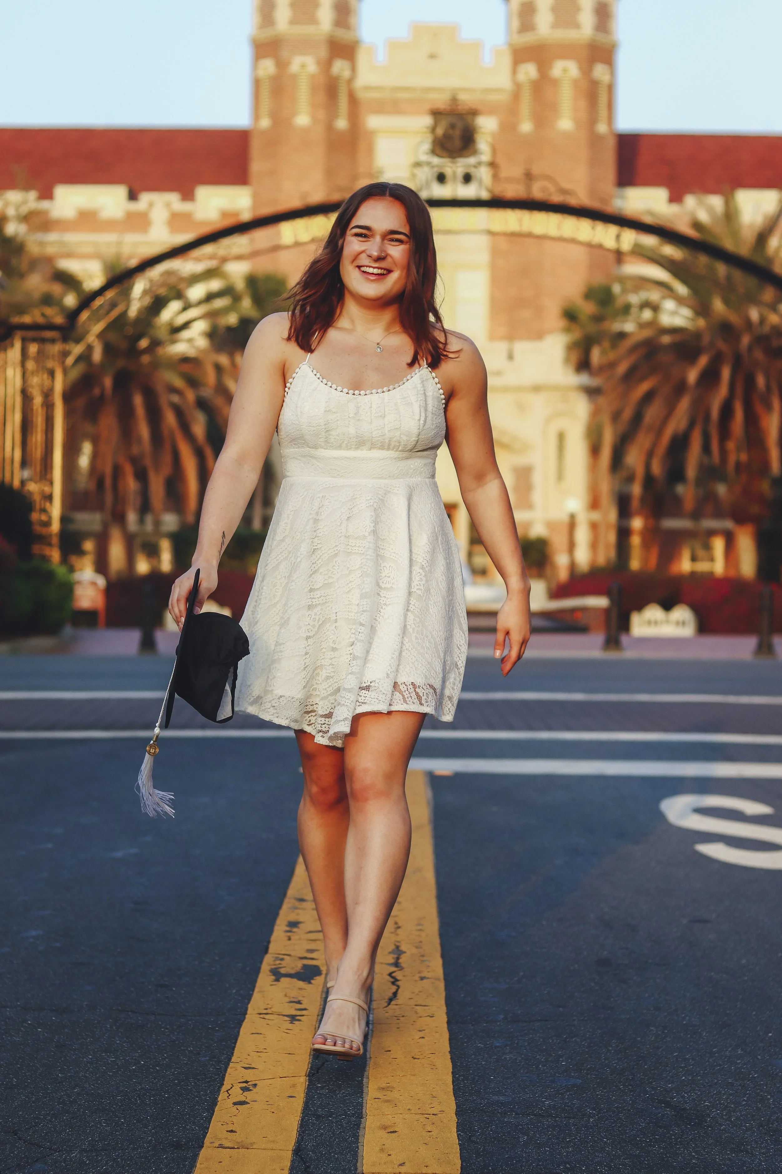 Happy Graduation Abby!-13.jpg