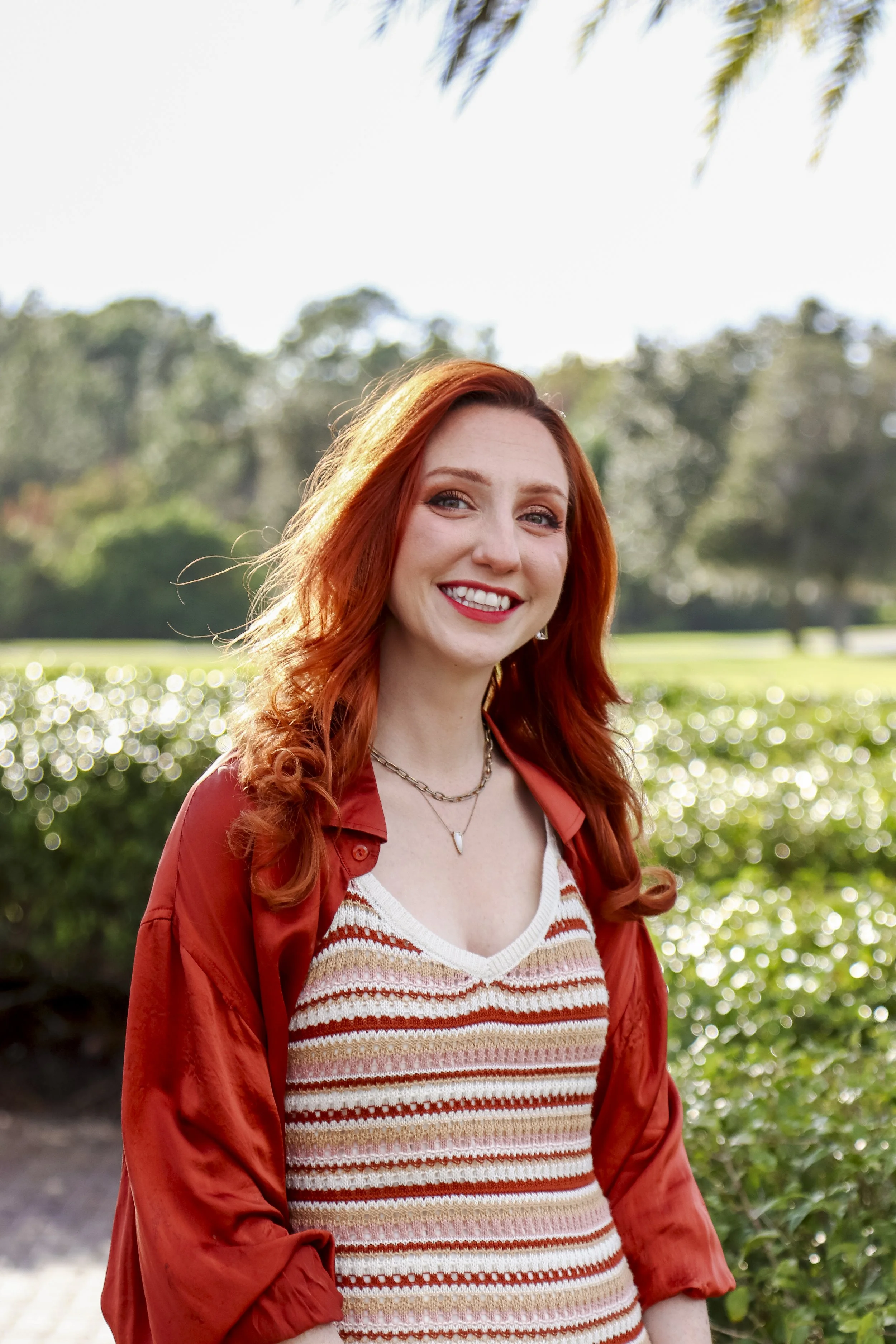 St. Angelo Family Photos-76.jpg