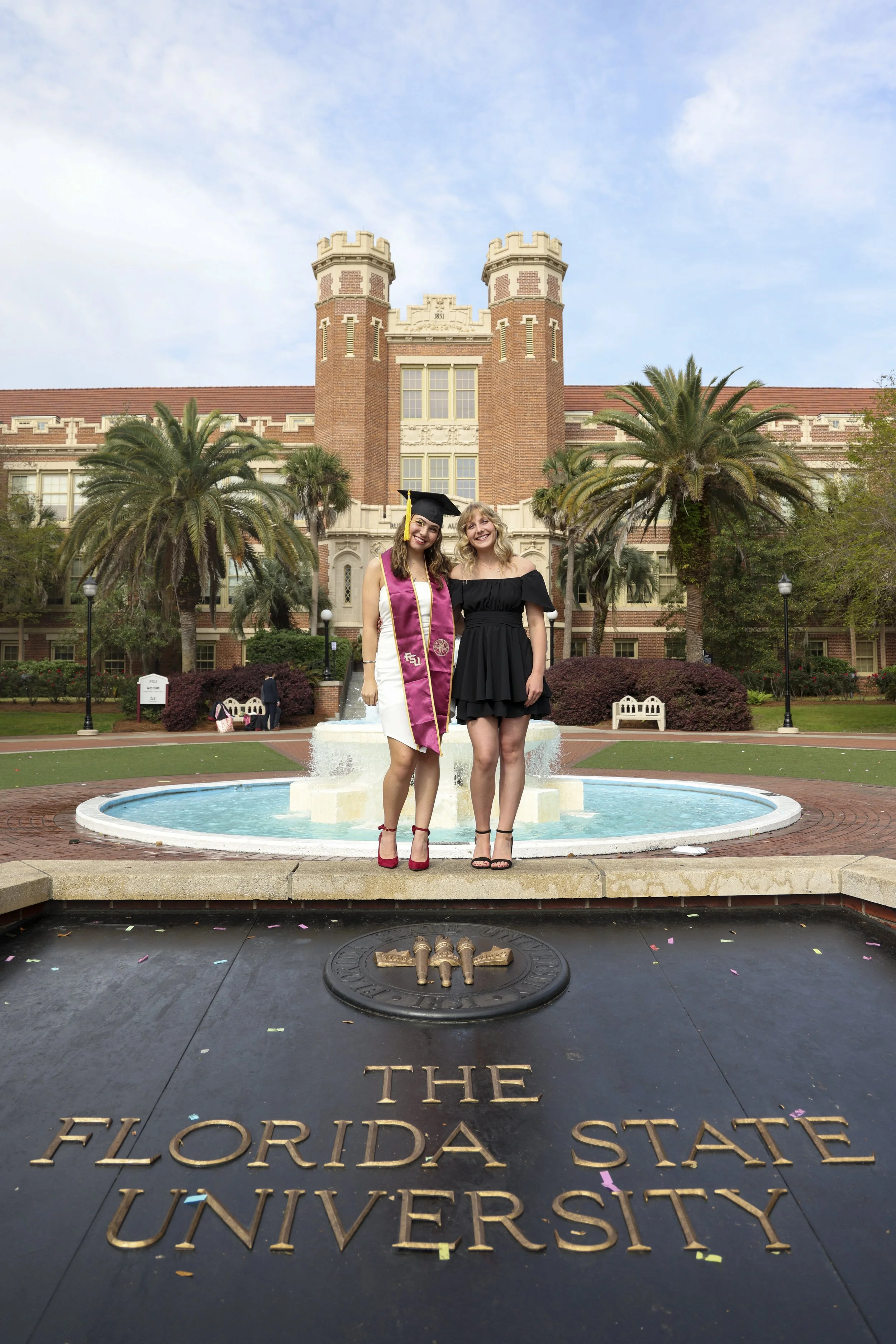 Happy Graduation Brooklyn!-31.jpg