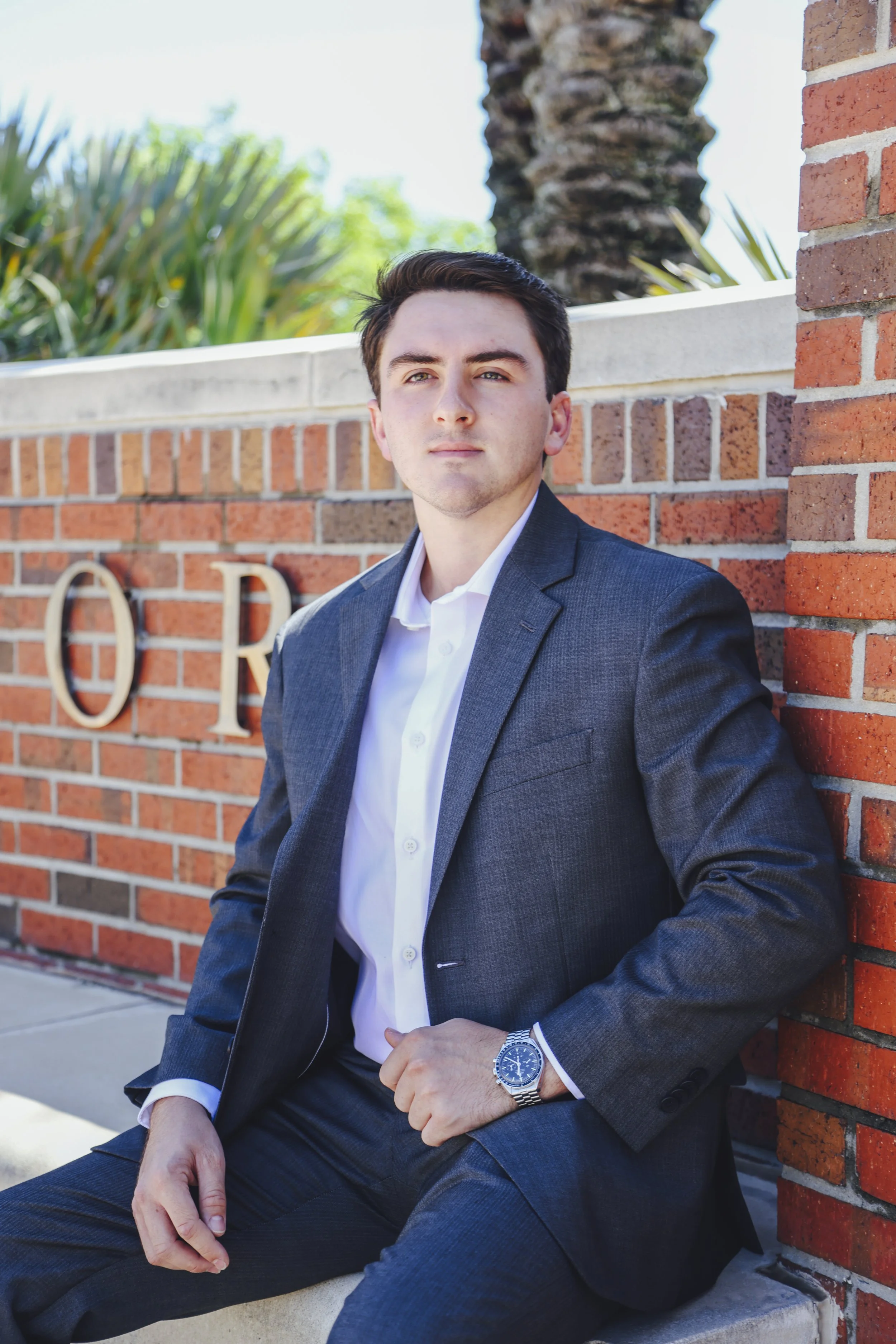 Happy Graduation Graham!-9.jpg