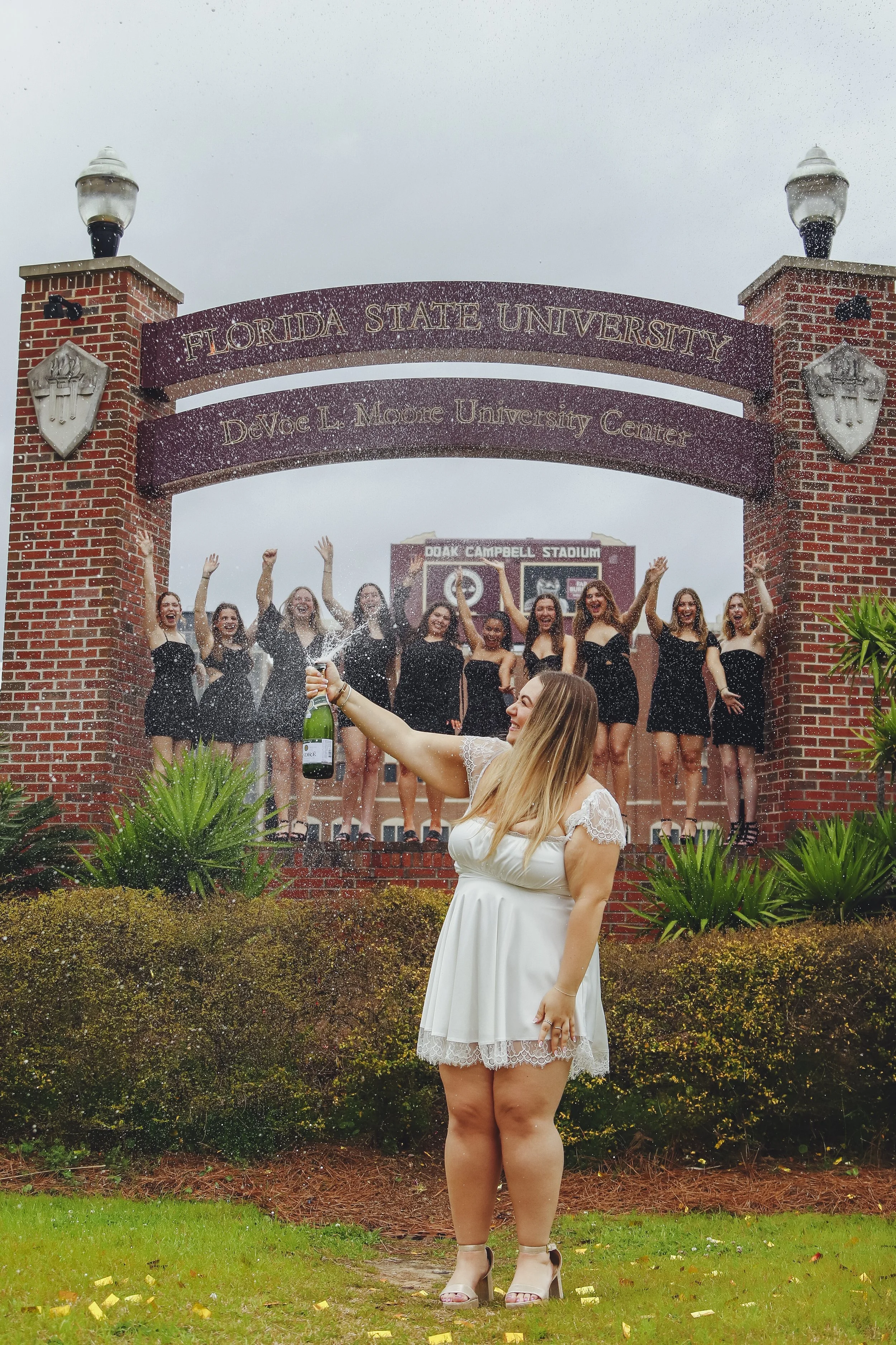 Happy Graduation Melissa!-61.jpg