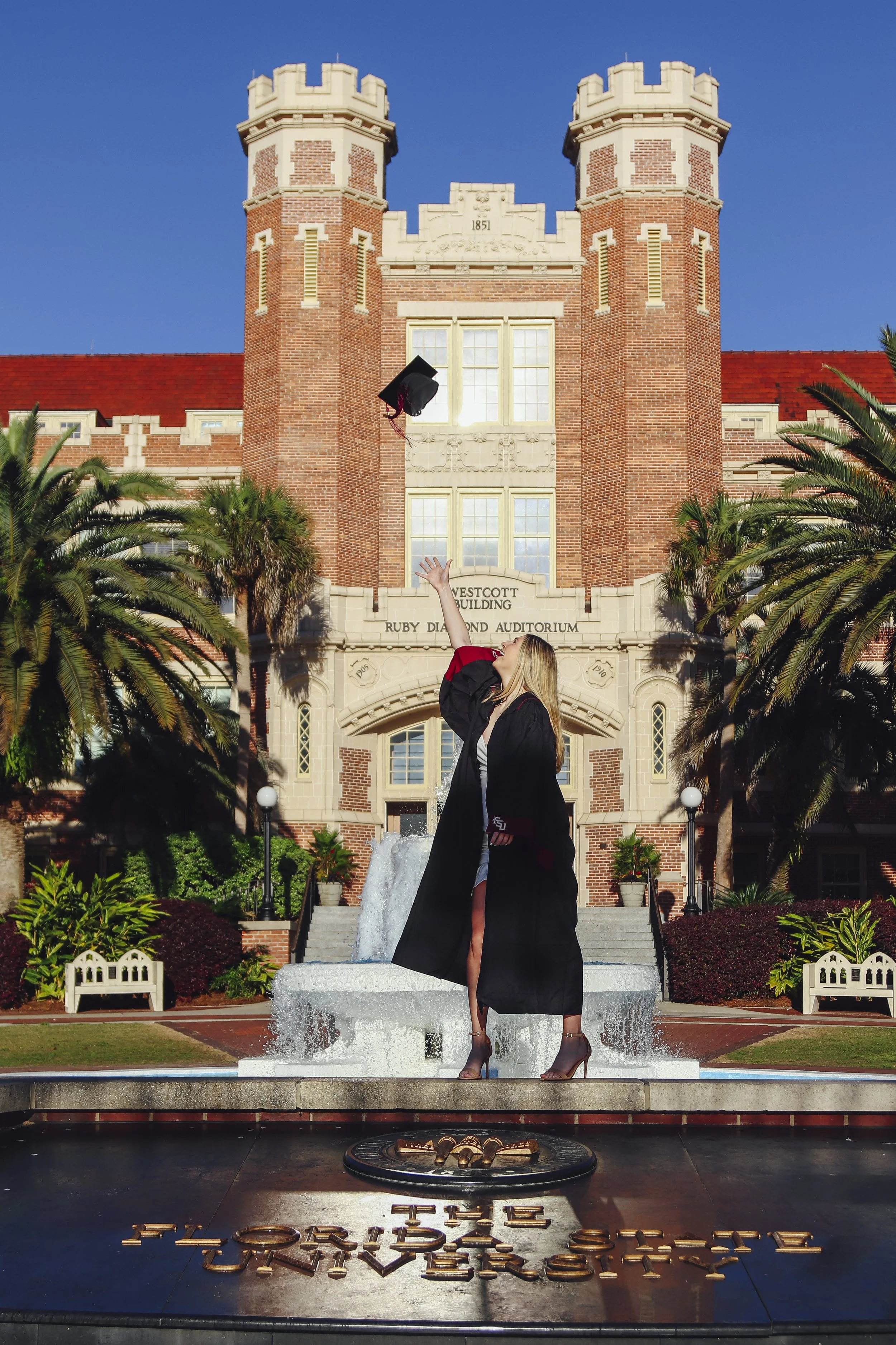 Happy Graduation Kailey!-9.jpg